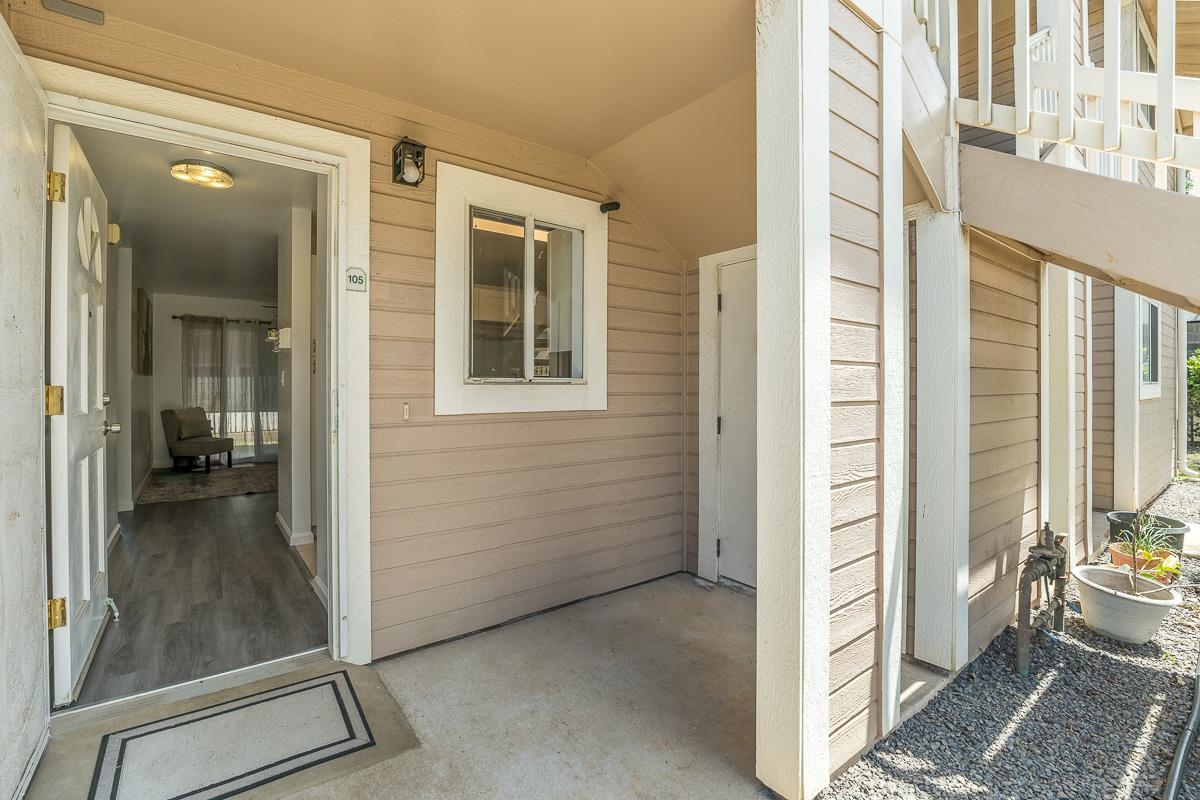 Iao Parkside IV-A condo # 39-105, Wailuku, Hawaii - photo 48 of 50