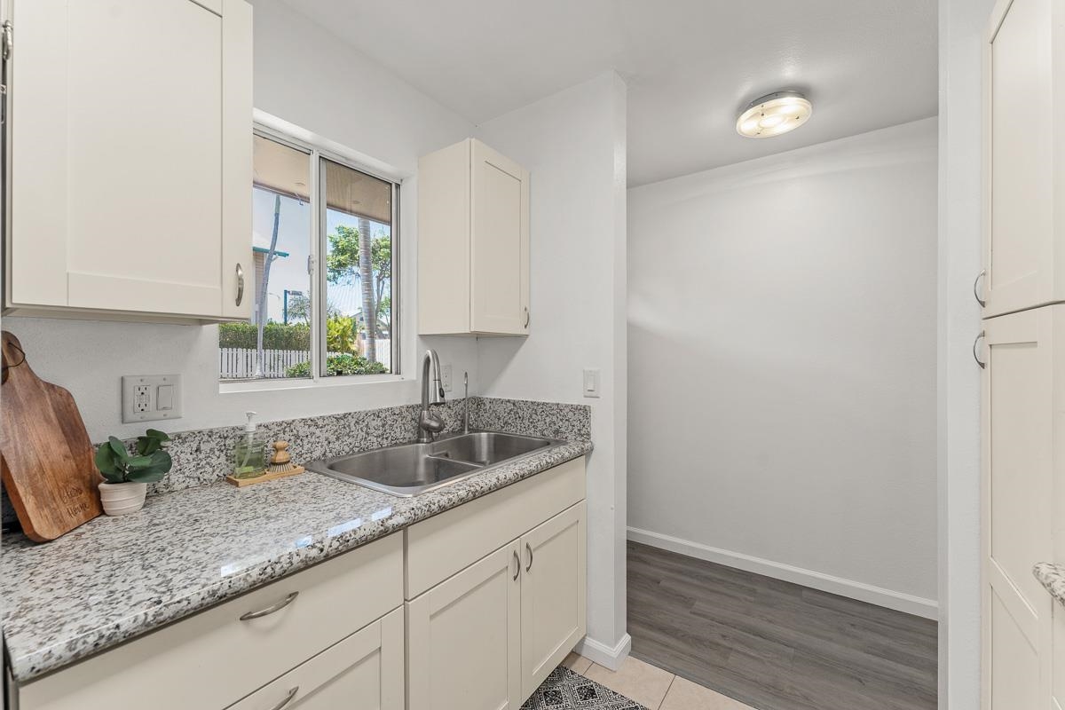 Iao Parkside IV-A condo # 39-105, Wailuku, Hawaii - photo 6 of 50