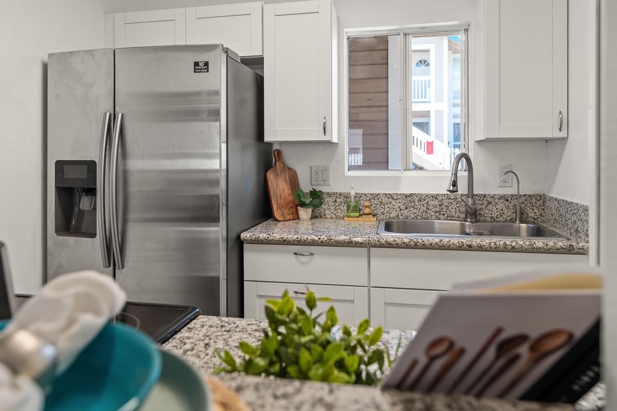 Iao Parkside IV-A condo # 39-105, Wailuku, Hawaii - photo 7 of 50