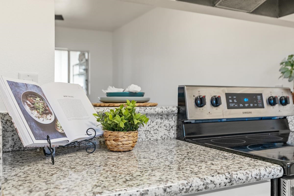 Iao Parkside IV-A condo # 39-105, Wailuku, Hawaii - photo 8 of 50