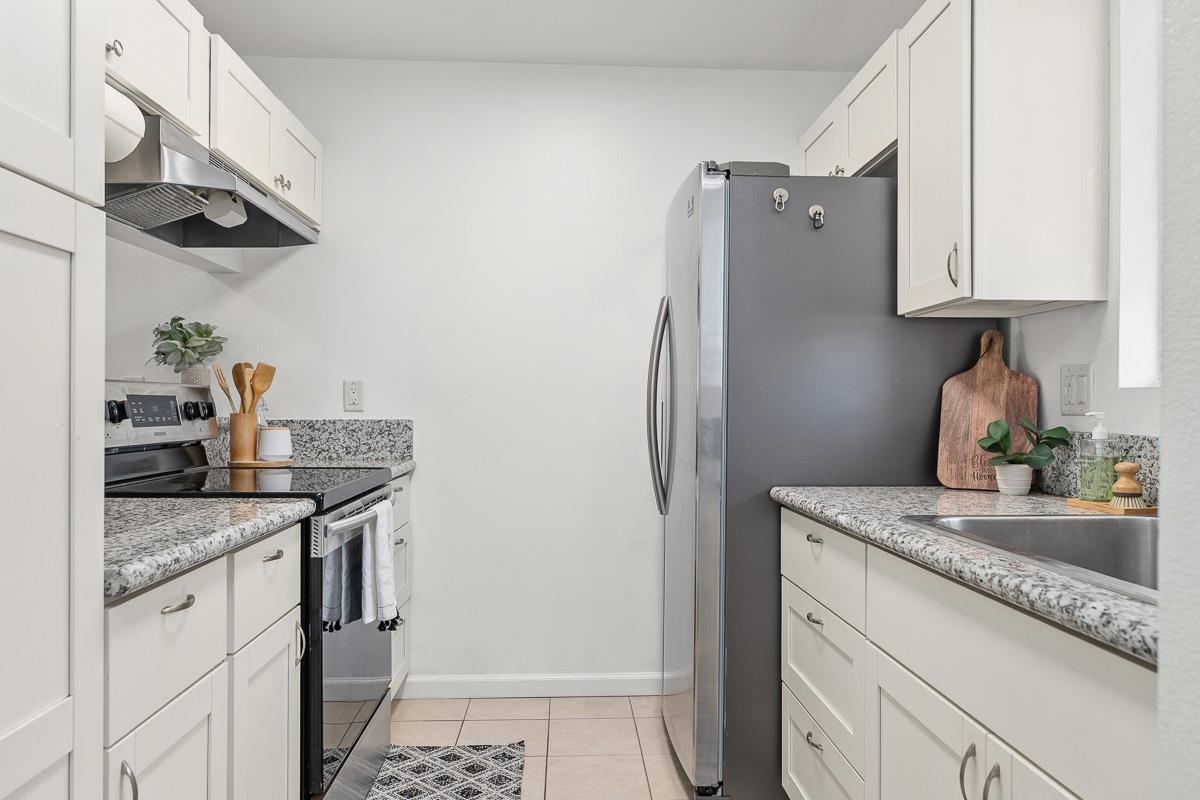 Iao Parkside IV-A condo # 39-105, Wailuku, Hawaii - photo 9 of 50