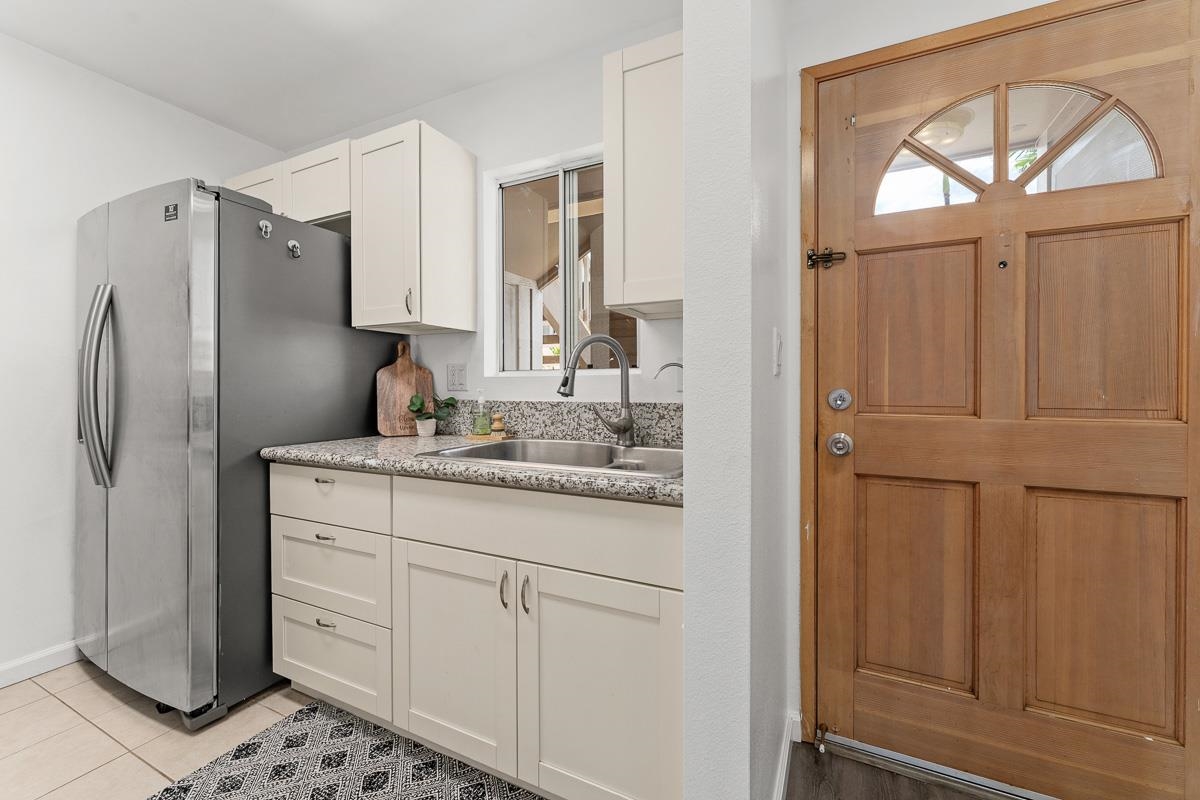 Iao Parkside IV-A condo # 39-105, Wailuku, Hawaii - photo 10 of 50