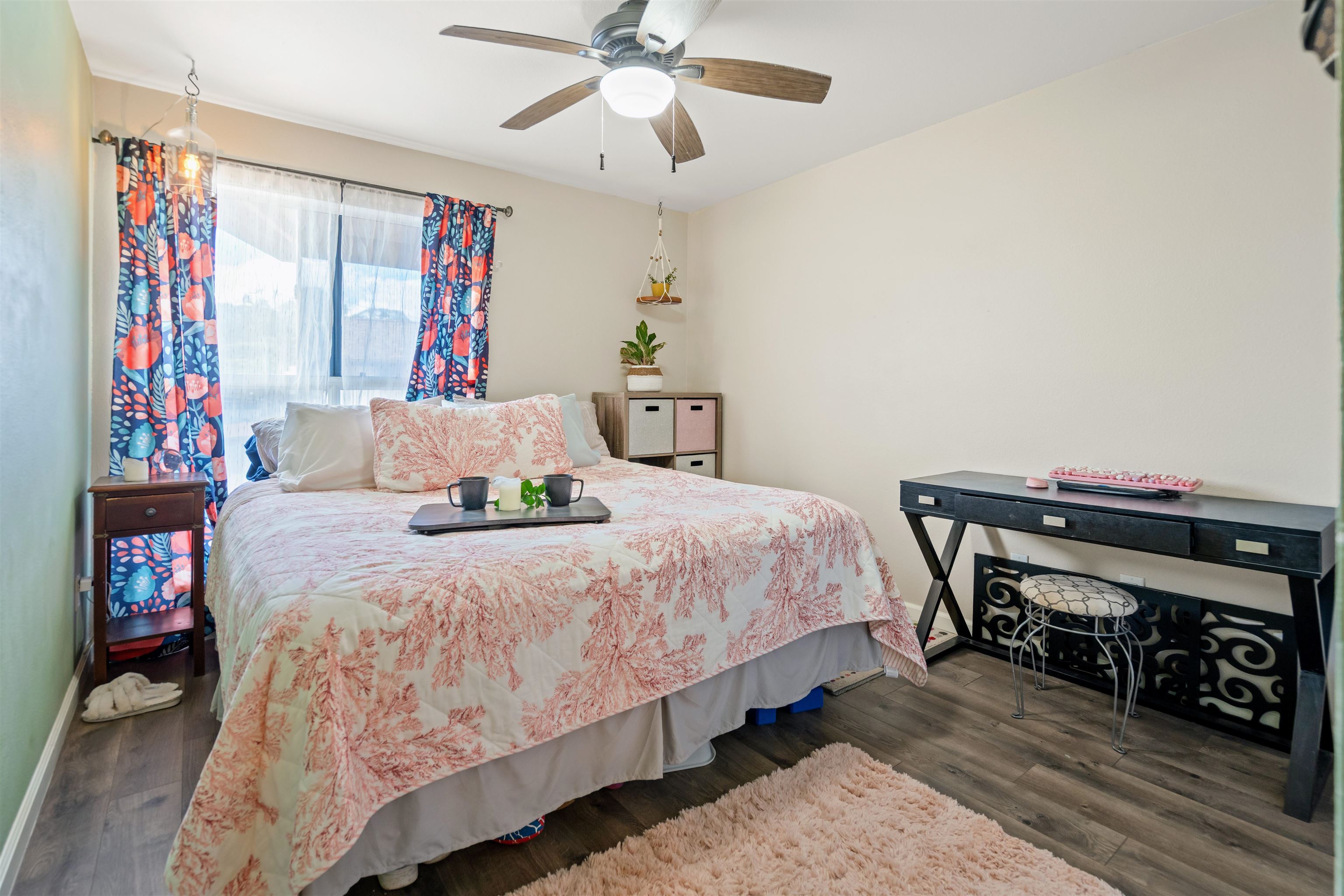 Iao Parkside IV-A condo # 39-204, Wailuku, Hawaii - photo 14 of 33