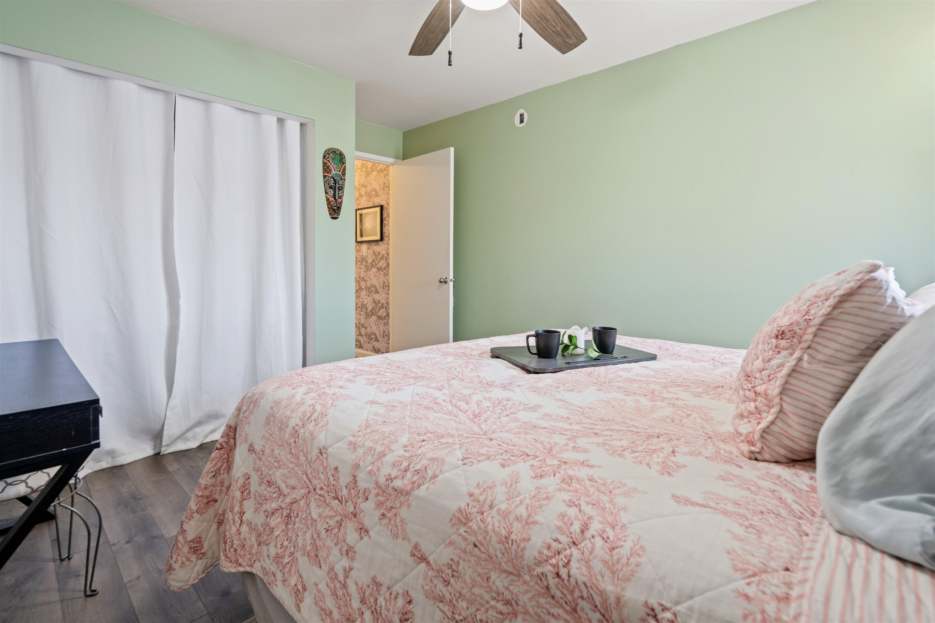 Iao Parkside IV-A condo # 39-204, Wailuku, Hawaii - photo 15 of 33