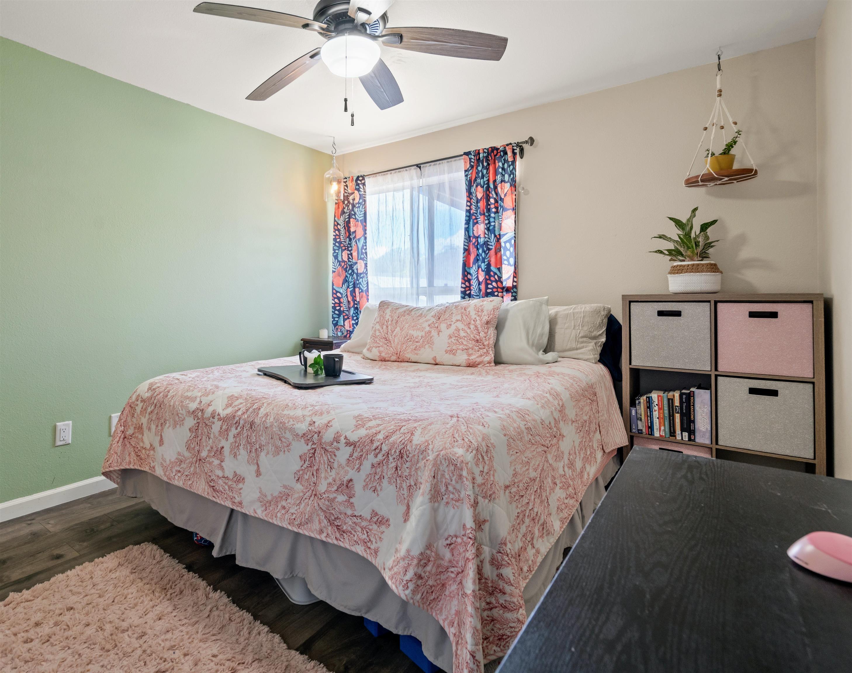 Iao Parkside IV-A condo # 39-204, Wailuku, Hawaii - photo 16 of 33