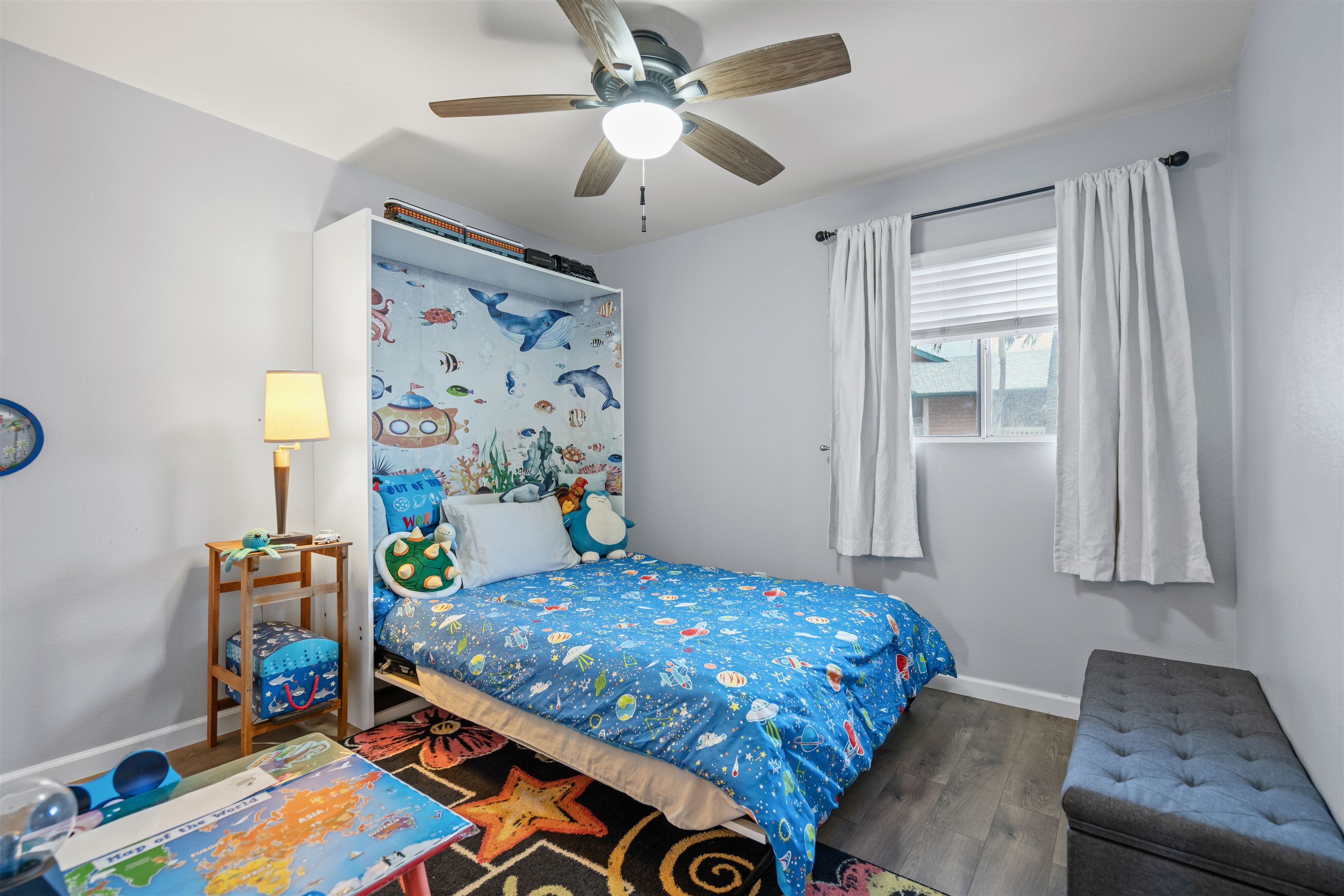 Iao Parkside IV-A condo # 39-204, Wailuku, Hawaii - photo 17 of 33