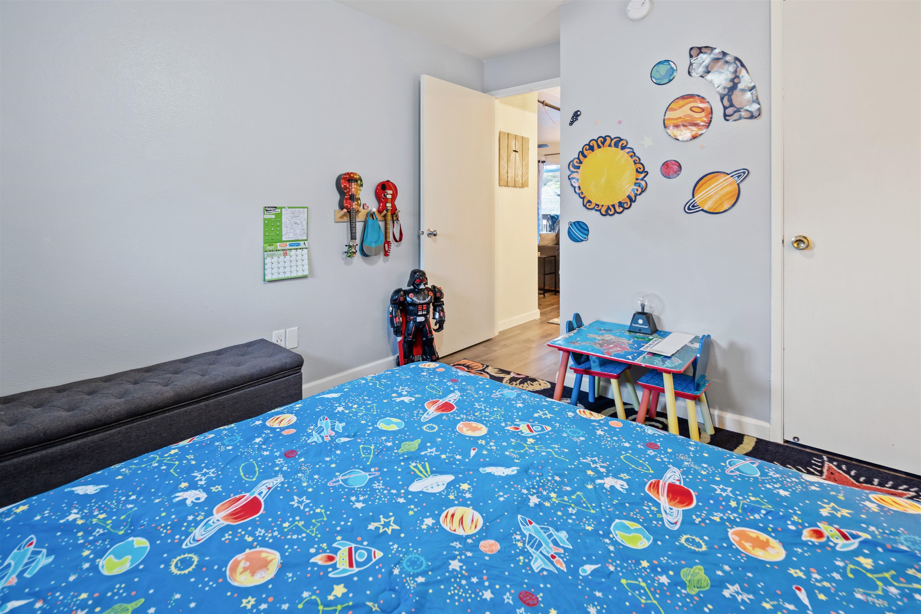 Iao Parkside IV-A condo # 39-204, Wailuku, Hawaii - photo 18 of 33