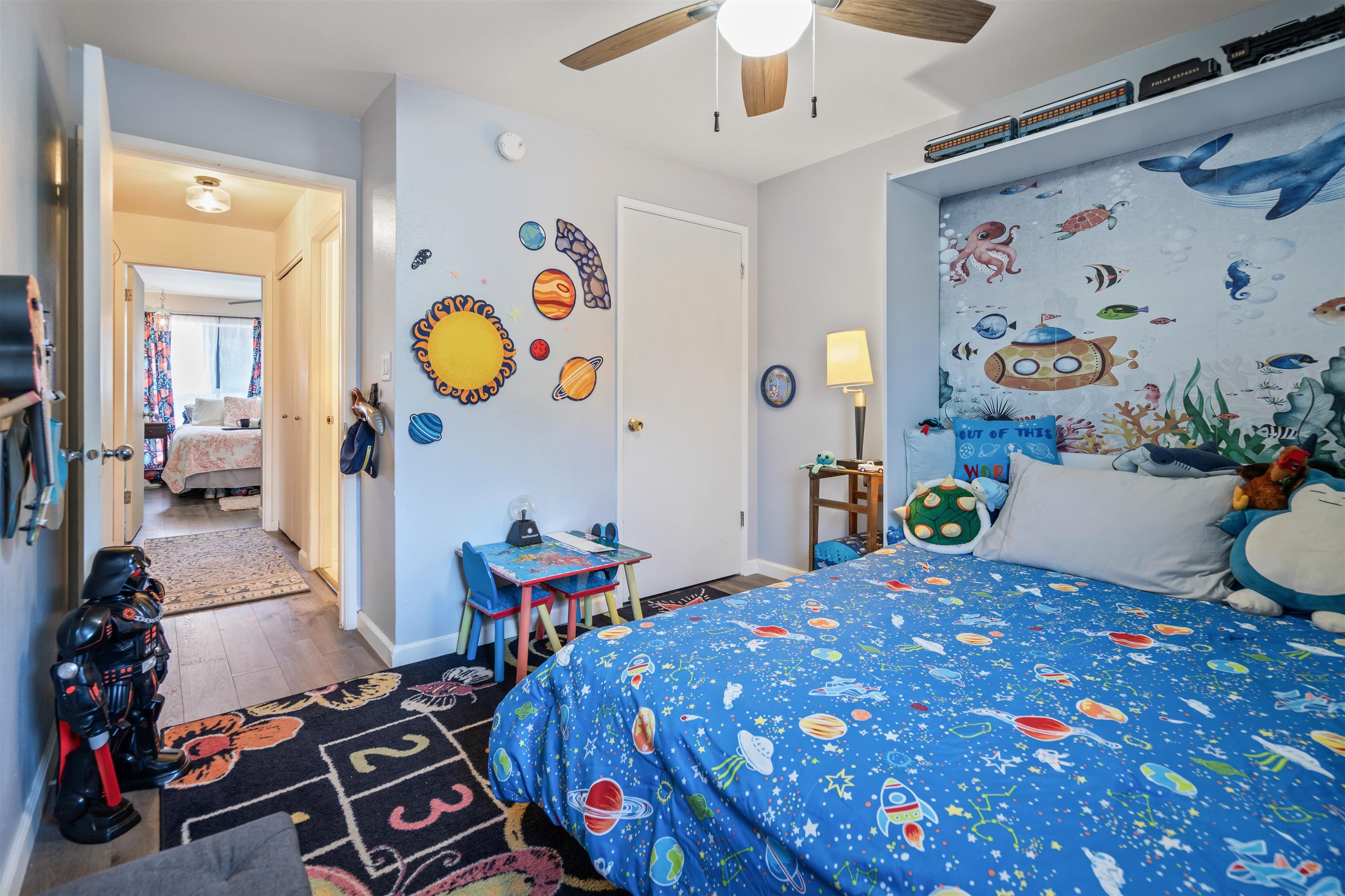 Iao Parkside IV-A condo # 39-204, Wailuku, Hawaii - photo 19 of 33