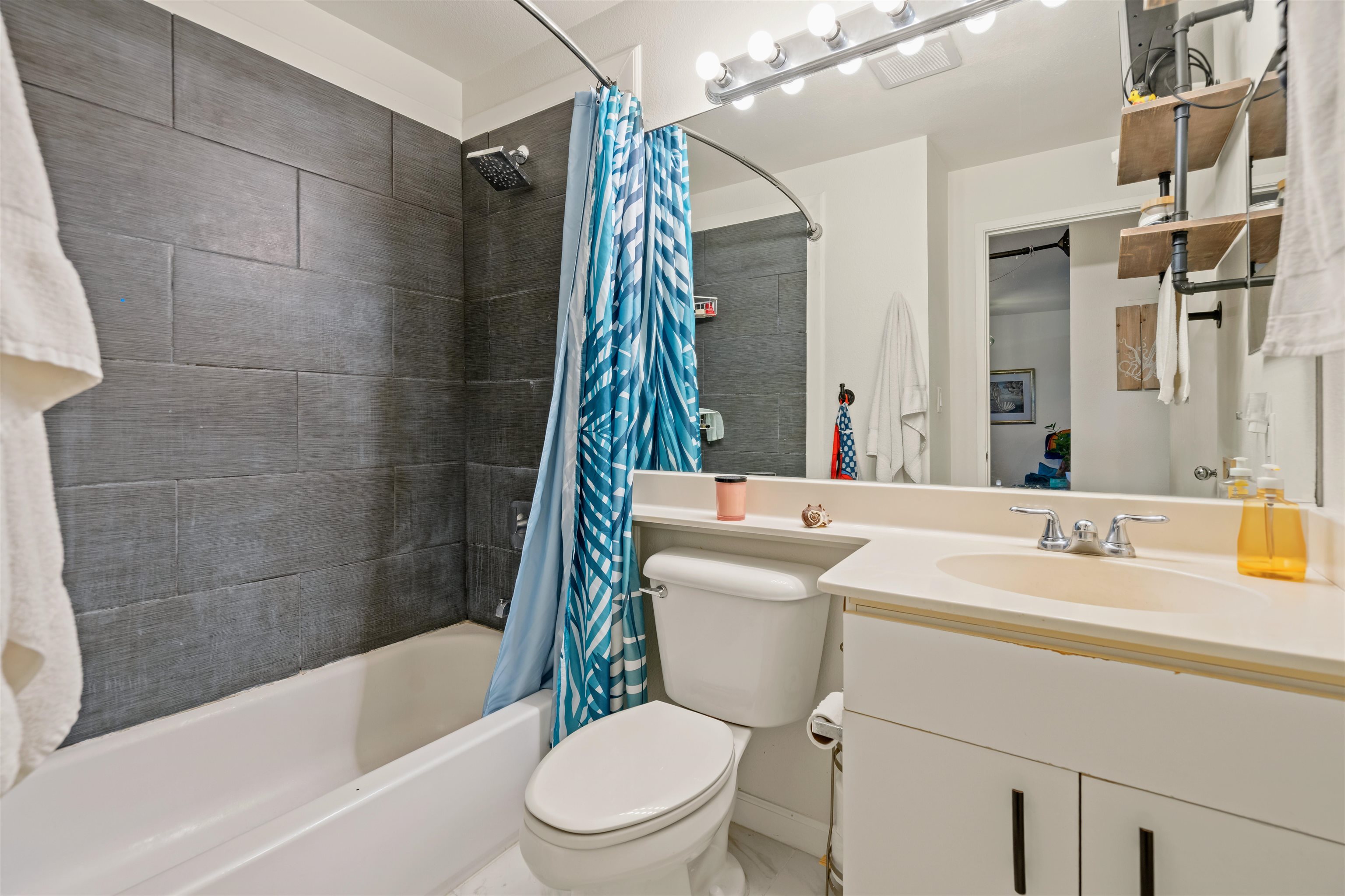 Iao Parkside IV-A condo # 39-204, Wailuku, Hawaii - photo 20 of 33