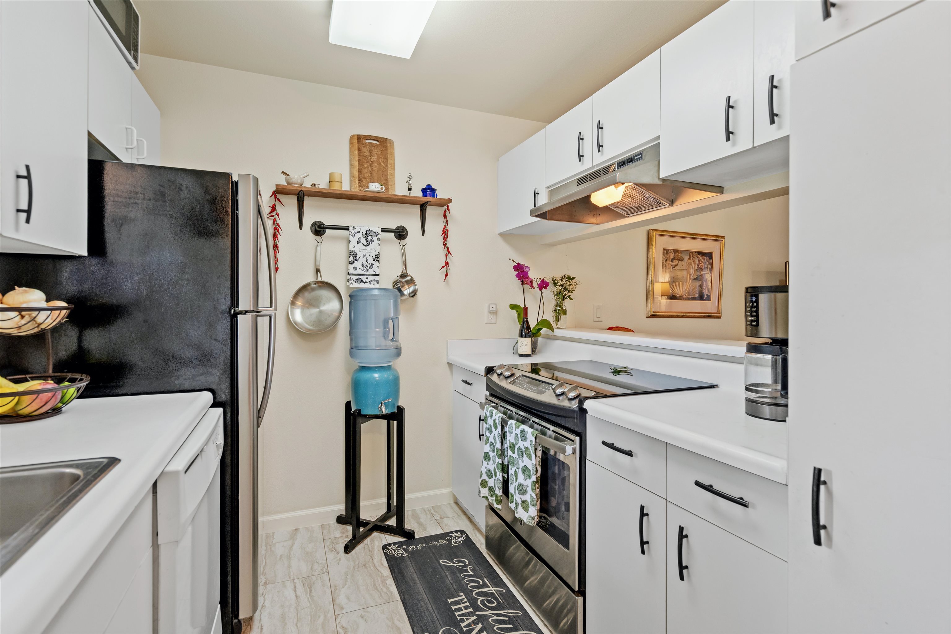 Iao Parkside IV-A condo # 39-204, Wailuku, Hawaii - photo 4 of 33