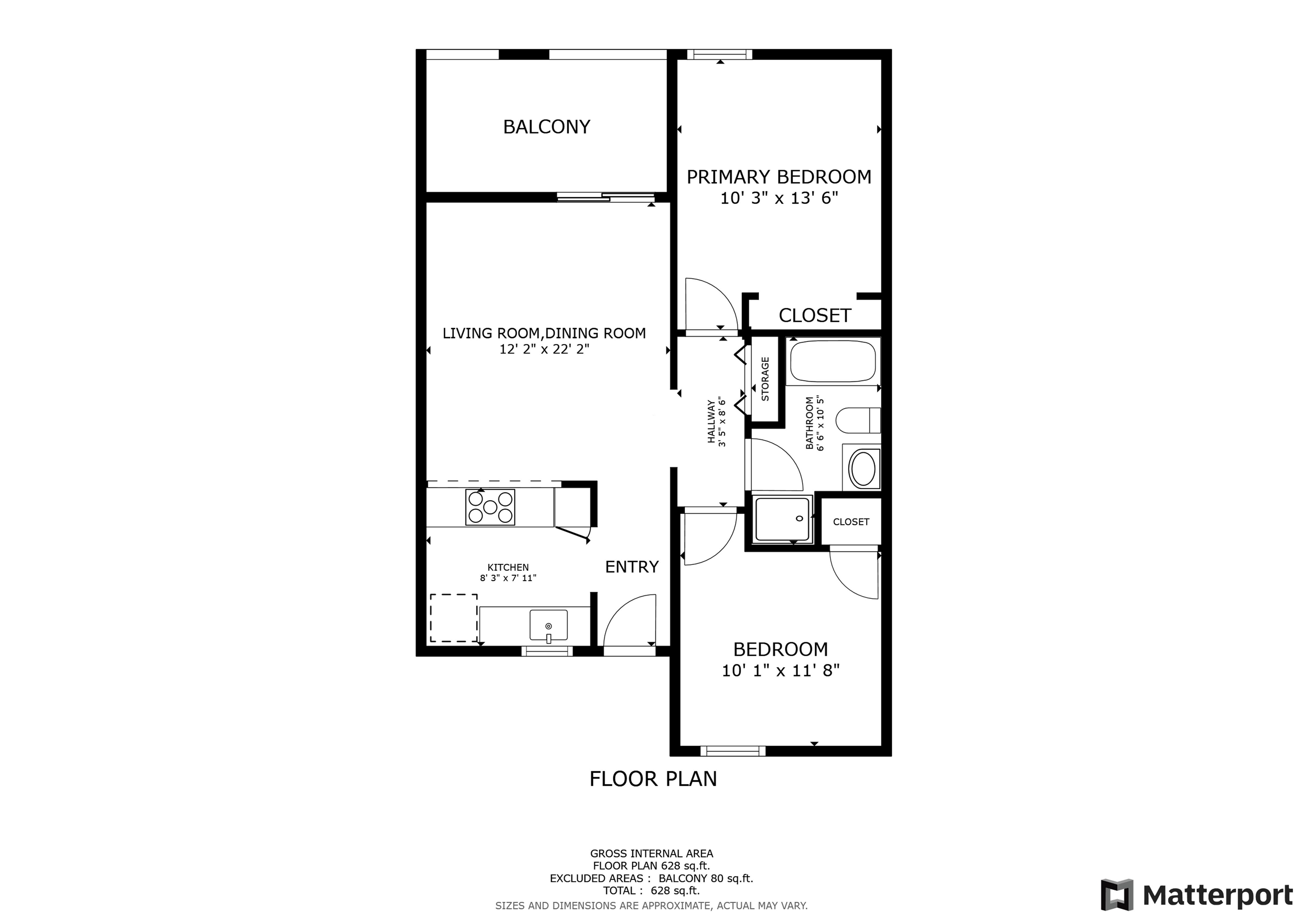 Iao Parkside IV-A condo # 39-204, Wailuku, Hawaii - photo 33 of 33