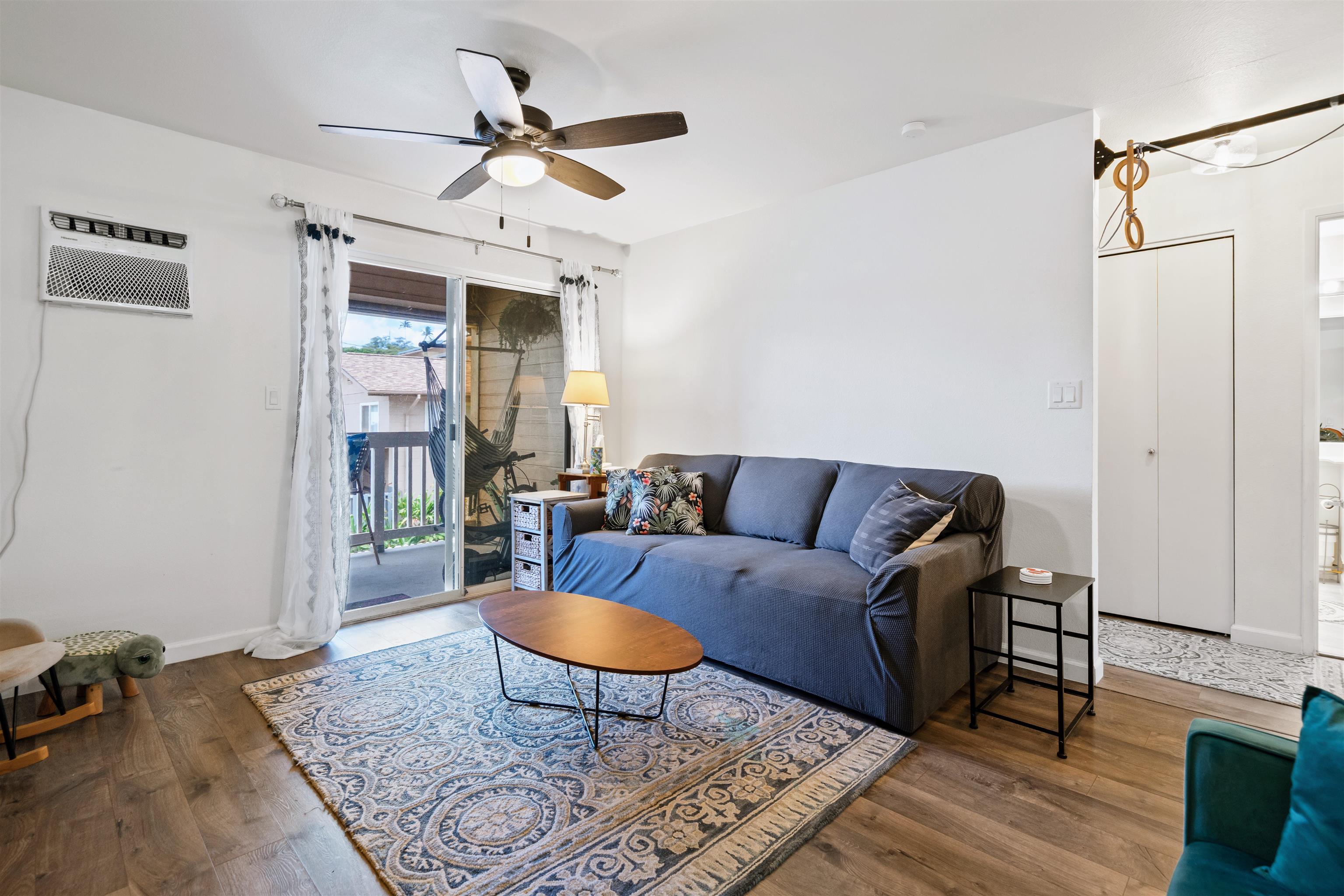 Iao Parkside IV-A condo # 39-204, Wailuku, Hawaii - photo 6 of 33