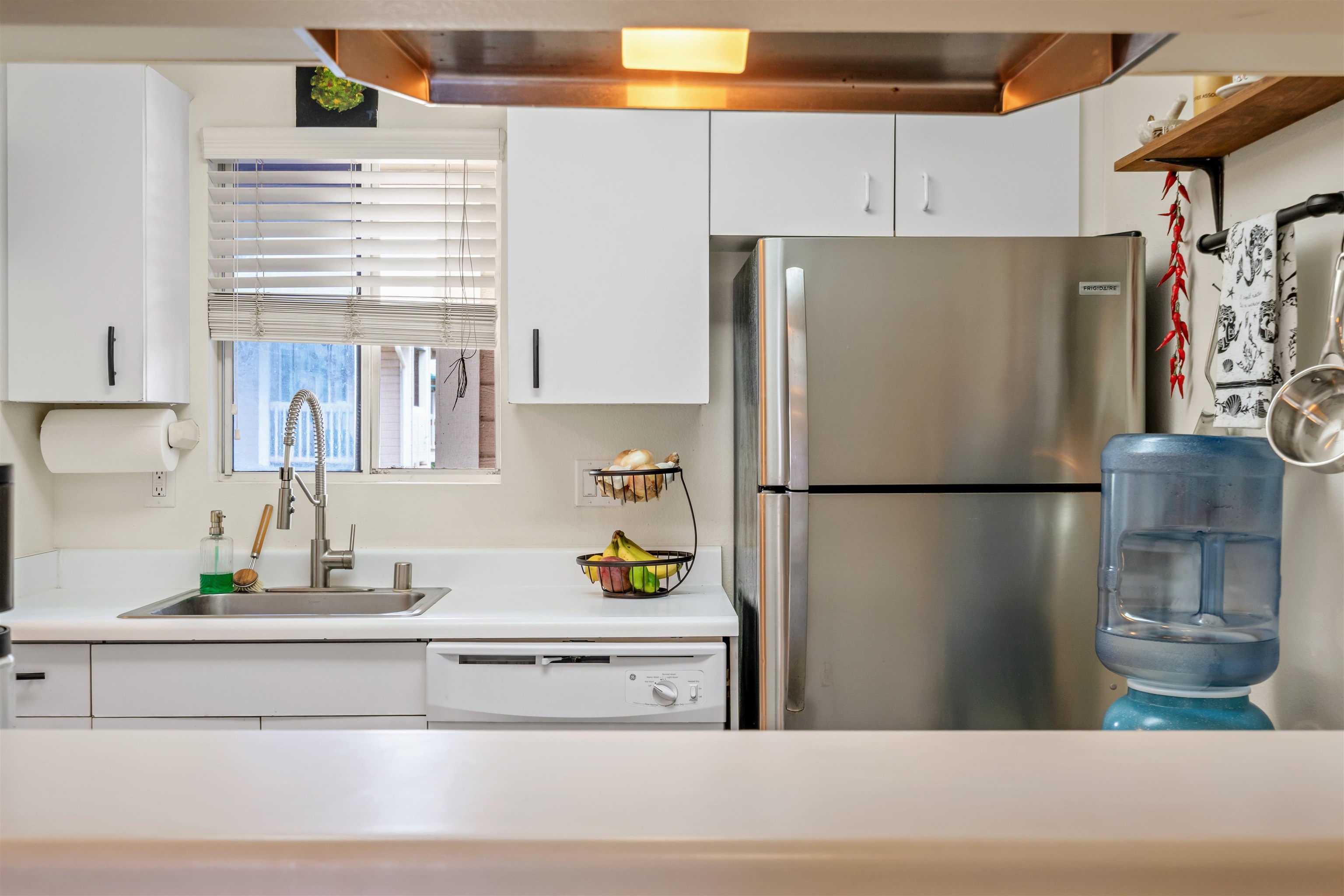 Iao Parkside IV-A condo # 39-204, Wailuku, Hawaii - photo 8 of 33