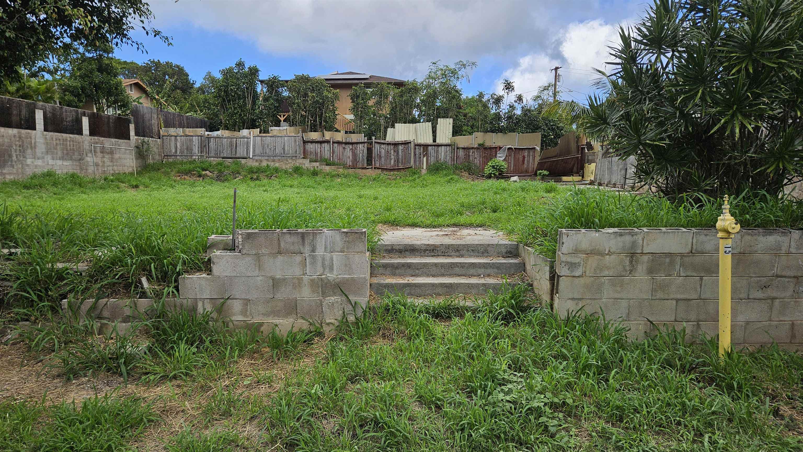 60 Wilikona Pl  Wailuku, Hi vacant land for sale - photo 2 of 7