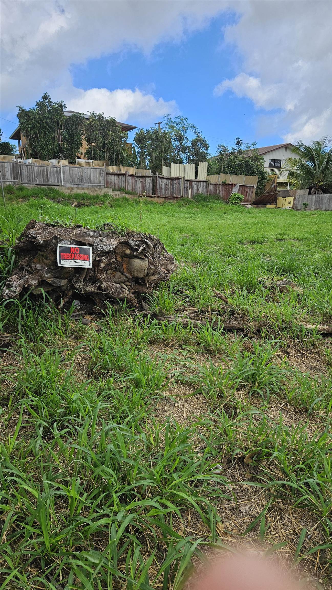 60 Wilikona Pl  Wailuku, Hi vacant land for sale - photo 5 of 7