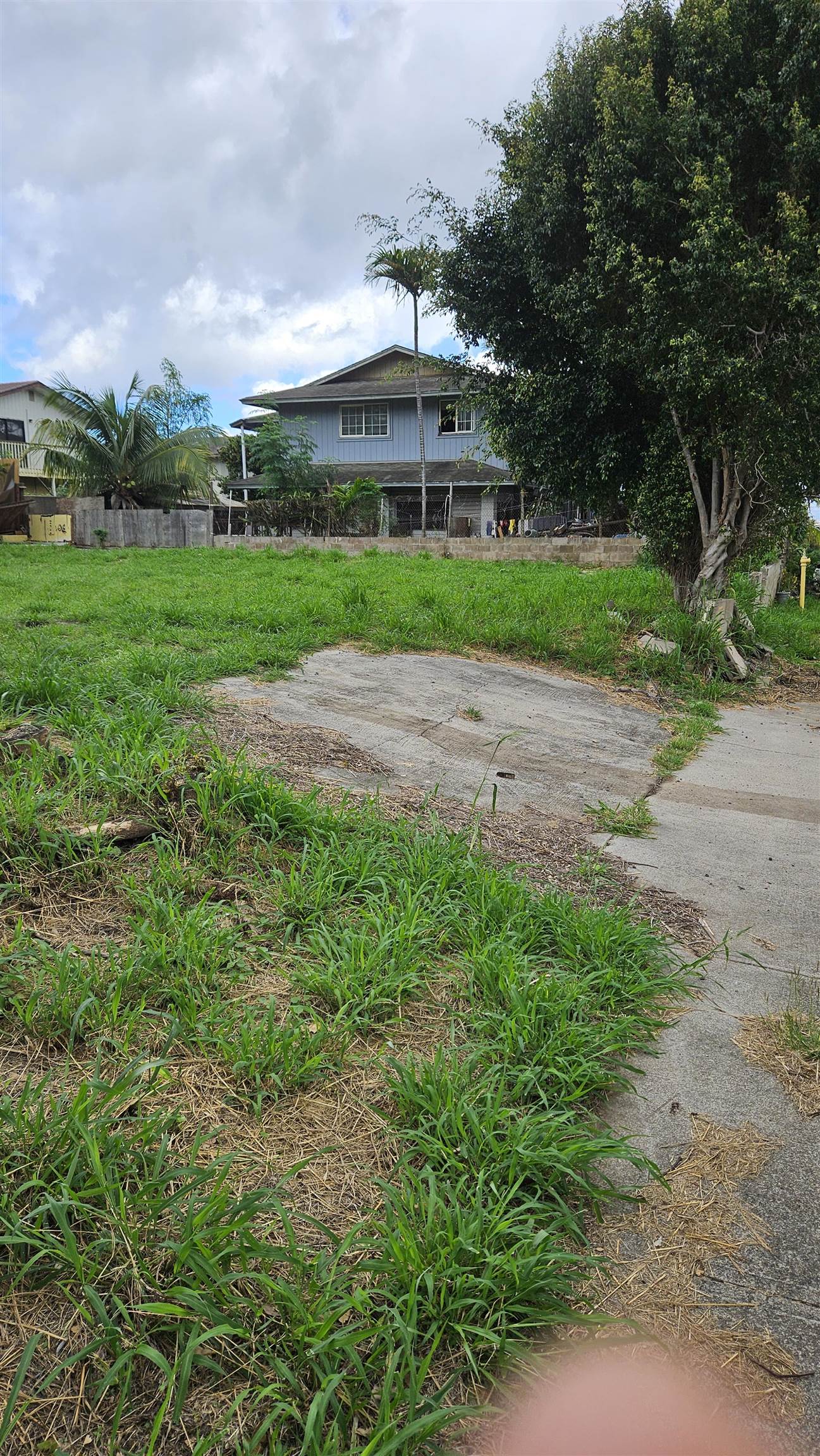 60 Wilikona Pl  Wailuku, Hi vacant land for sale - photo 6 of 7