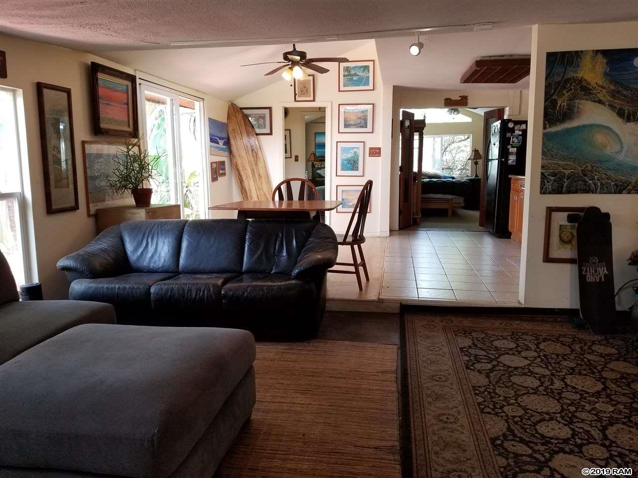 600  Kailana St , Wailuku home - photo 16 of 29