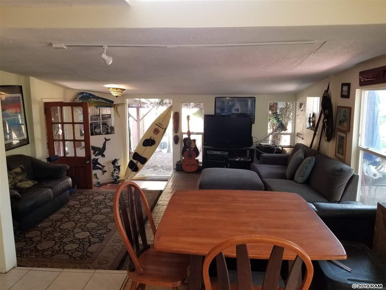600  Kailana St , Wailuku home - photo 17 of 29