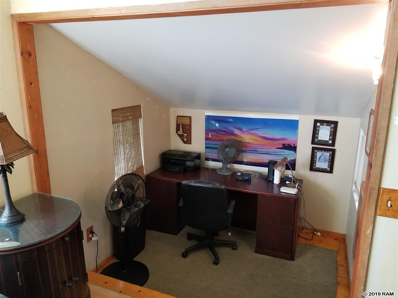 600  Kailana St , Wailuku home - photo 20 of 29