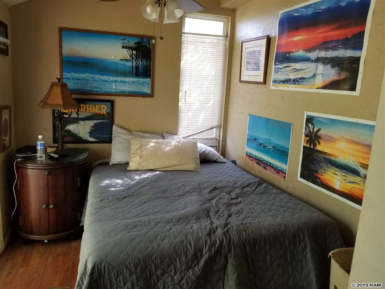 600  Kailana St , Wailuku home - photo 22 of 29
