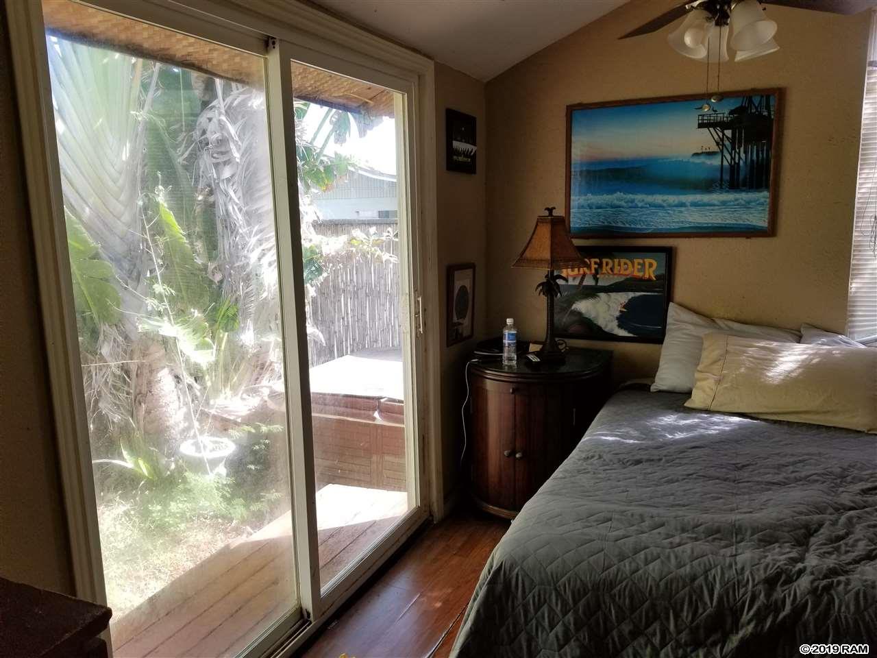 600  Kailana St , Wailuku home - photo 23 of 29