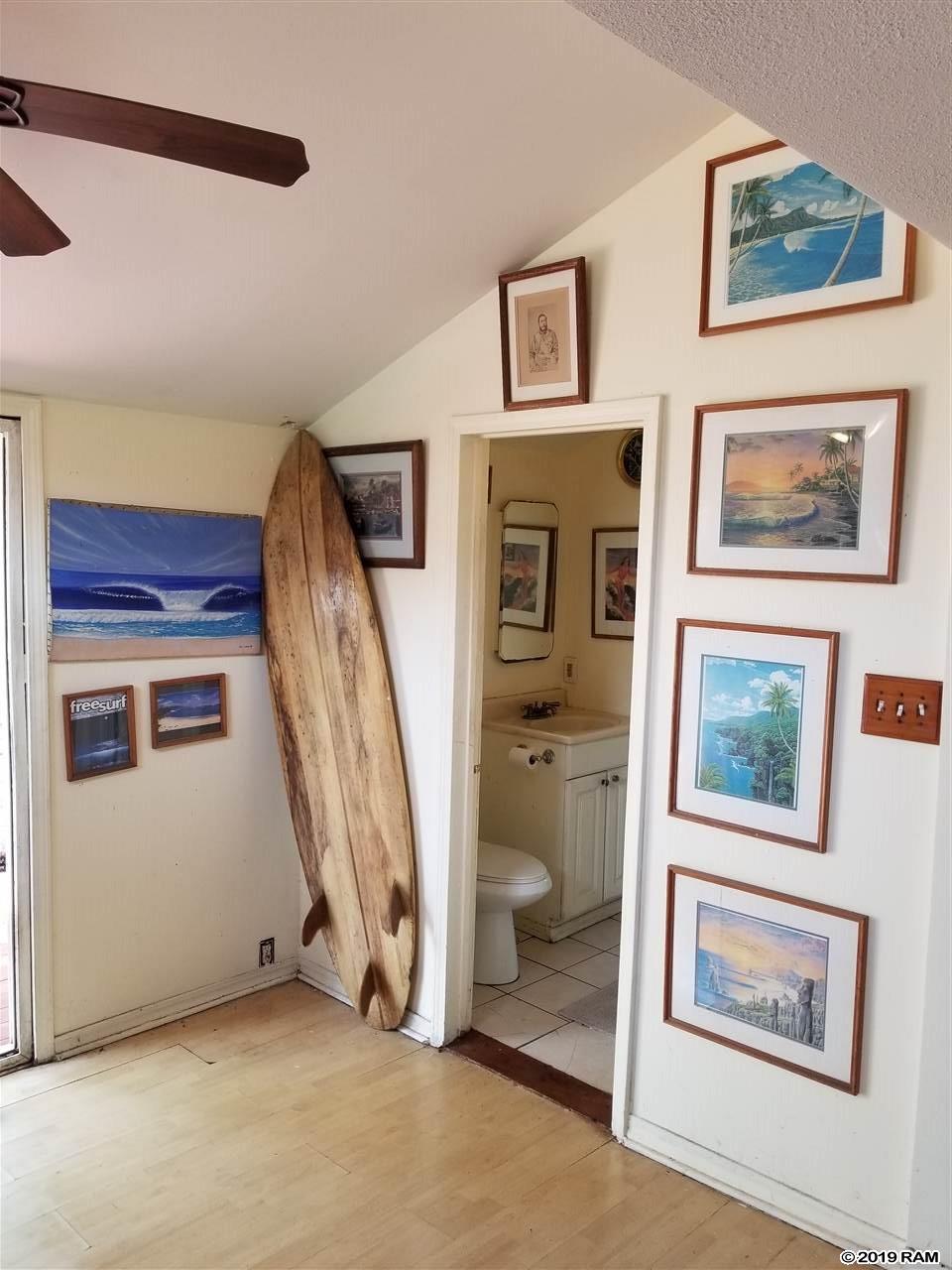 600  Kailana St , Wailuku home - photo 24 of 29