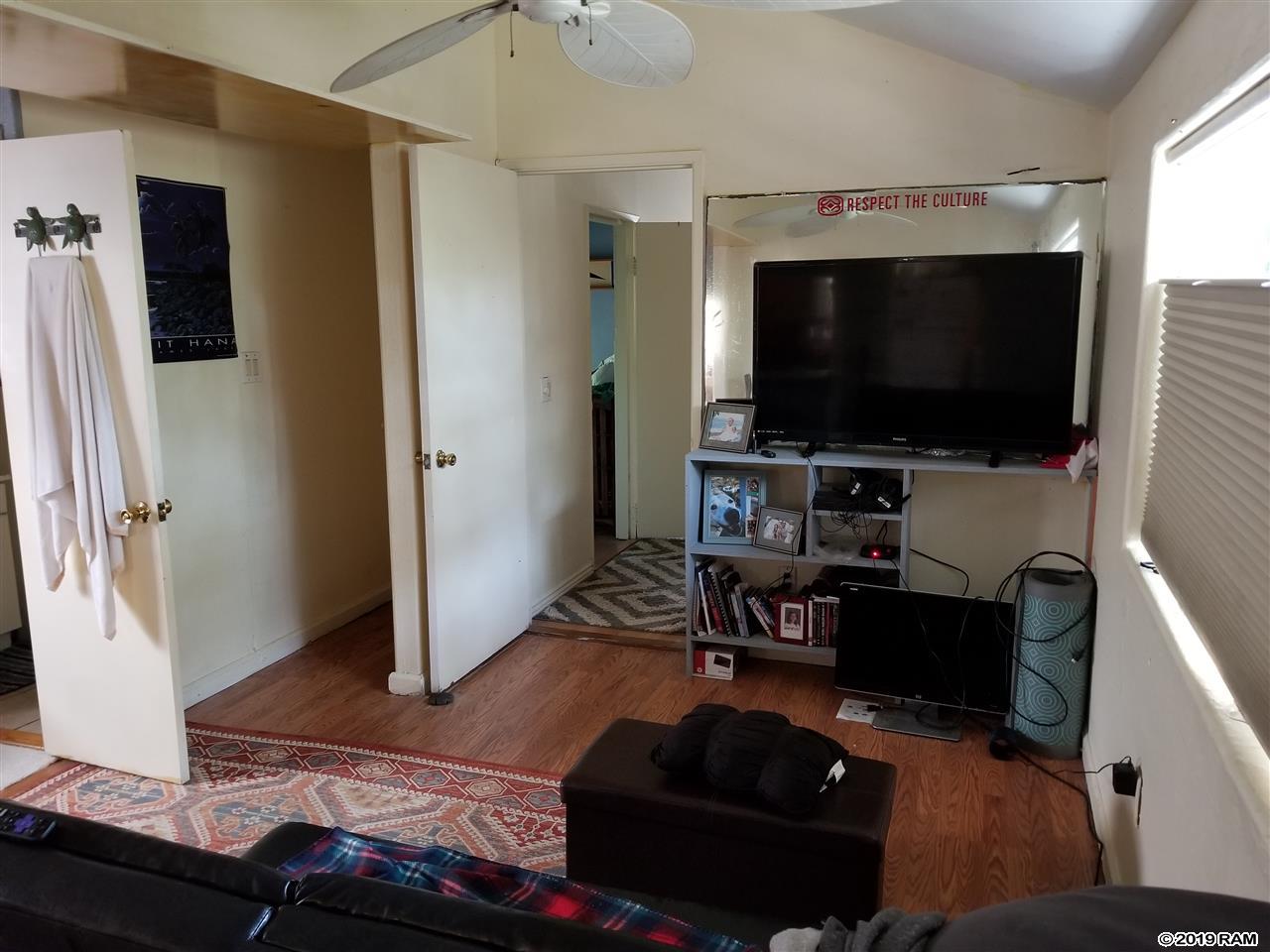 600  Kailana St , Wailuku home - photo 4 of 29