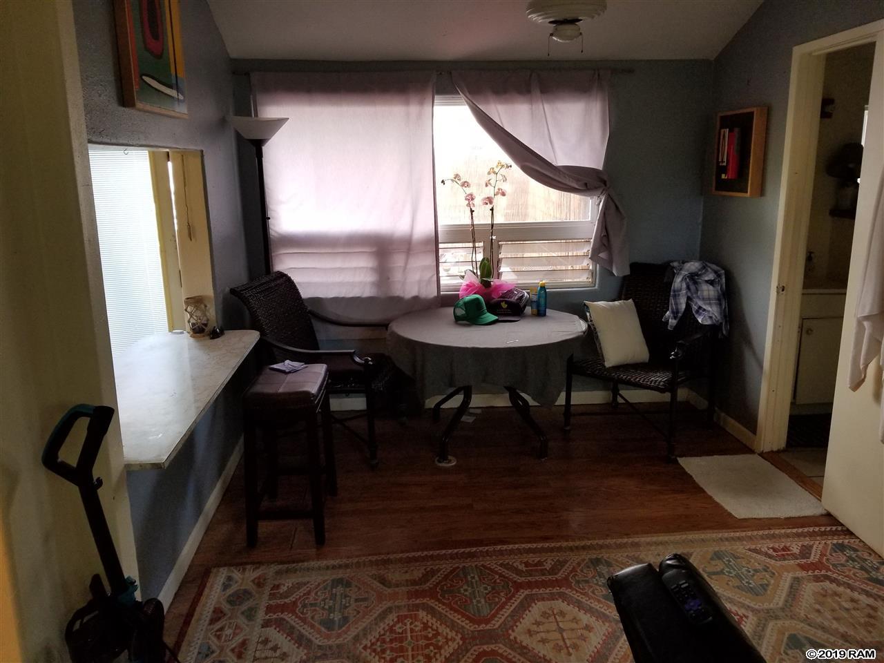 600  Kailana St , Wailuku home - photo 5 of 29