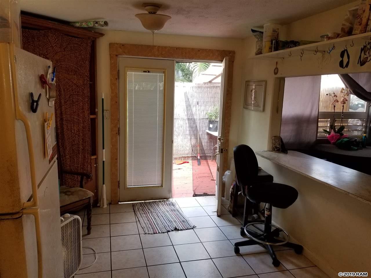600  Kailana St , Wailuku home - photo 7 of 29