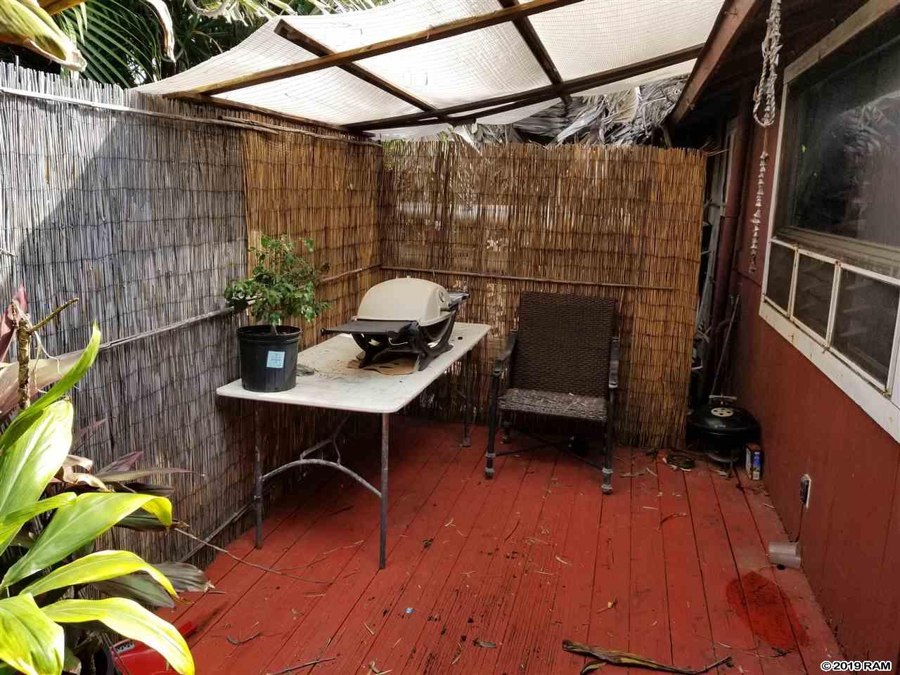 600  Kailana St , Wailuku home - photo 8 of 29