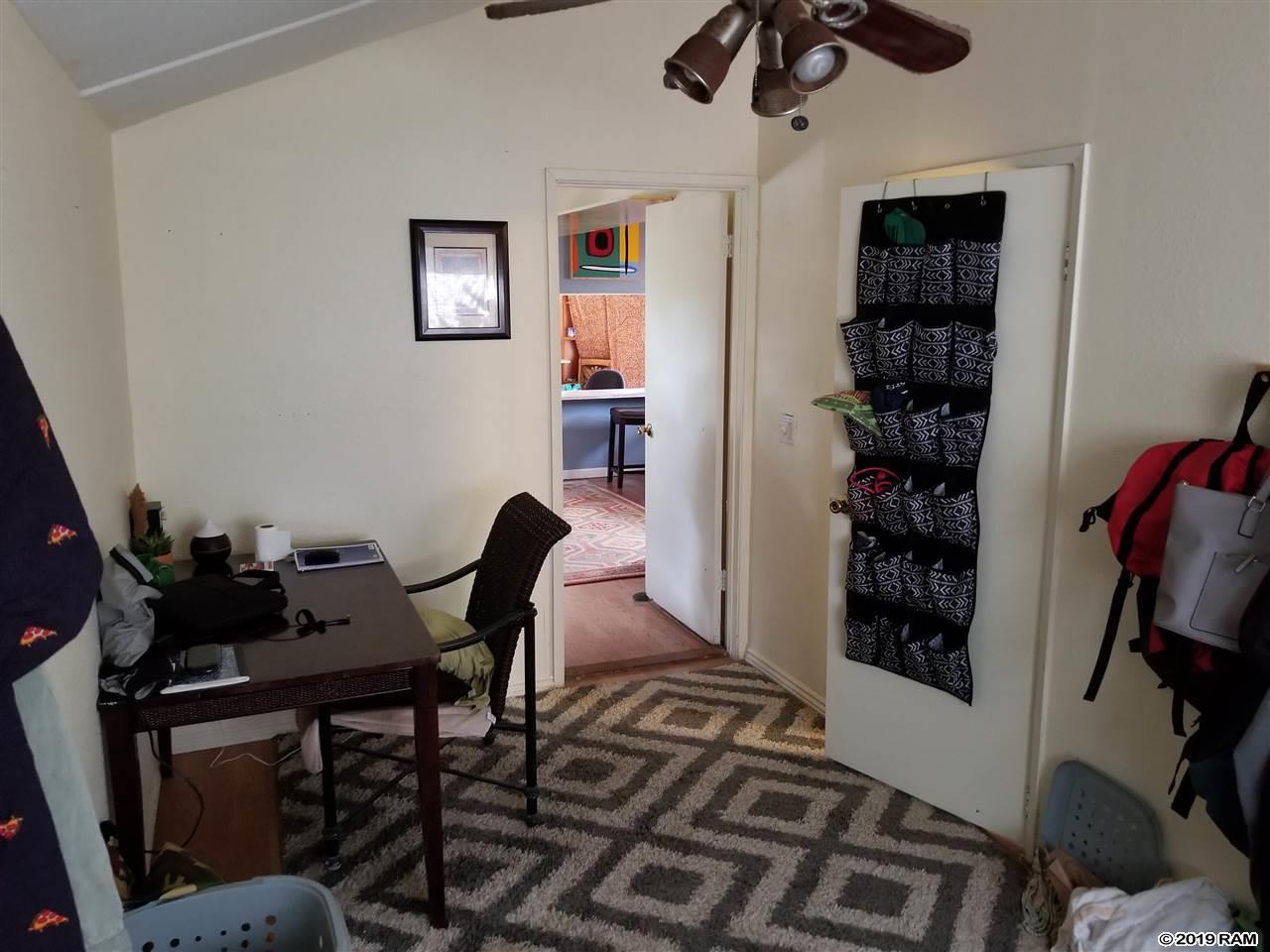 600  Kailana St , Wailuku home - photo 9 of 29
