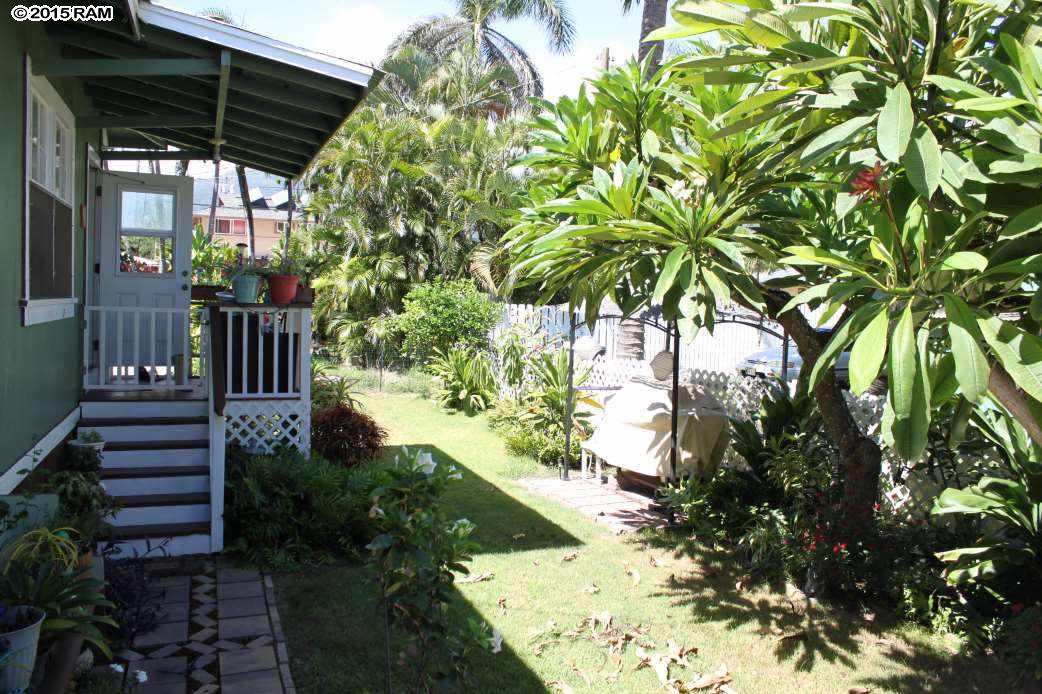 600  Kukona Pl , Wailuku home - photo 13 of 19