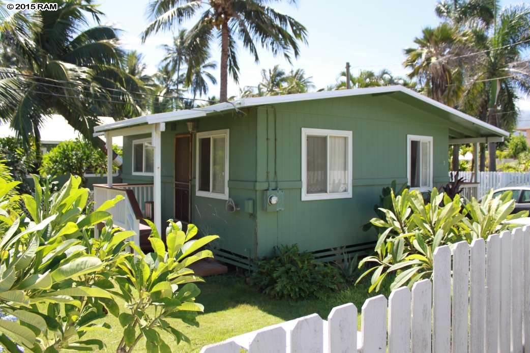 600  Kukona Pl , Wailuku home - photo 15 of 19