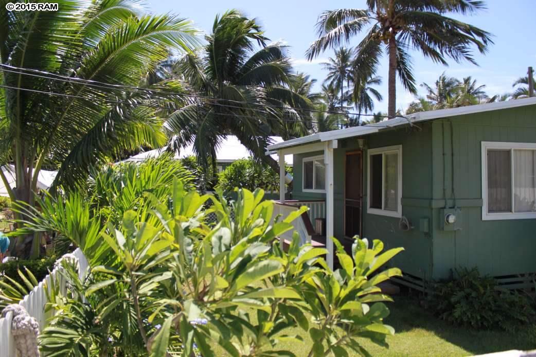 600  Kukona Pl , Wailuku home - photo 16 of 19