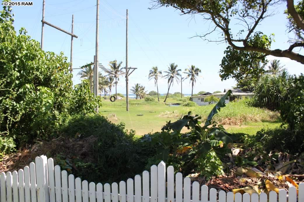 600  Kukona Pl , Wailuku home - photo 18 of 19