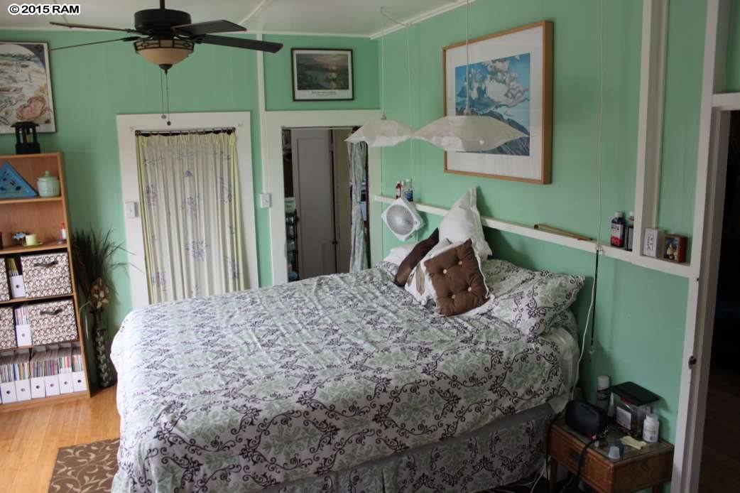 600  Kukona Pl , Wailuku home - photo 4 of 19