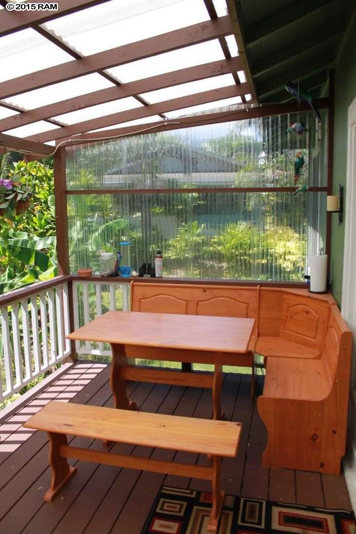 600  Kukona Pl , Wailuku home - photo 6 of 19