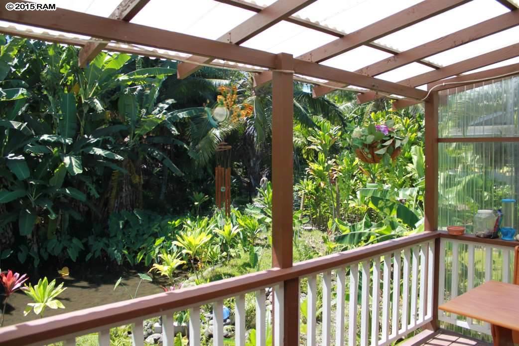 600  Kukona Pl , Wailuku home - photo 8 of 19