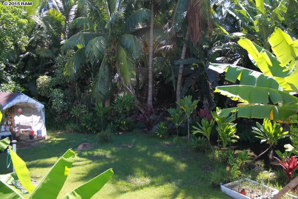 600  Kukona Pl , Wailuku home - photo 9 of 19