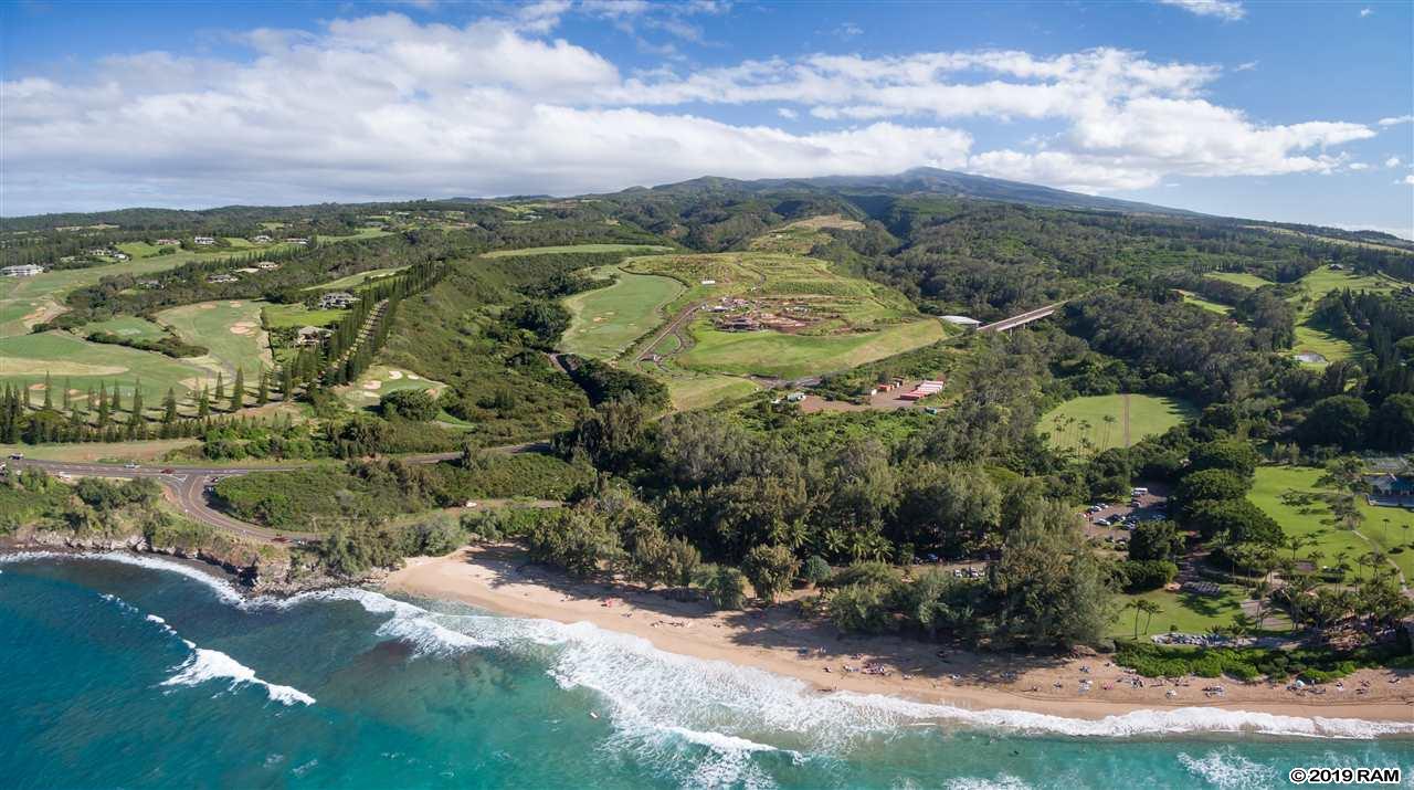 600 Mahana Ridge St 35 Lahaina, Hi vacant land for sale - photo 6 of 6