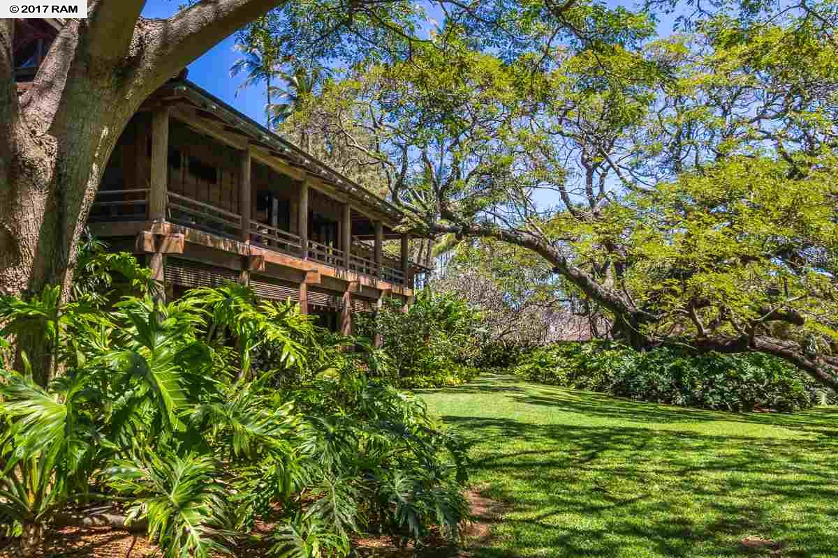 600  Stable Rd , Spreckelsville/Paia/Kuau home - photo 3 of 30