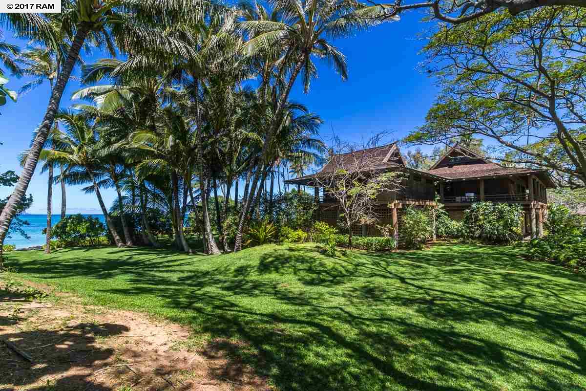 600  Stable Rd , Spreckelsville/Paia/Kuau home - photo 28 of 30