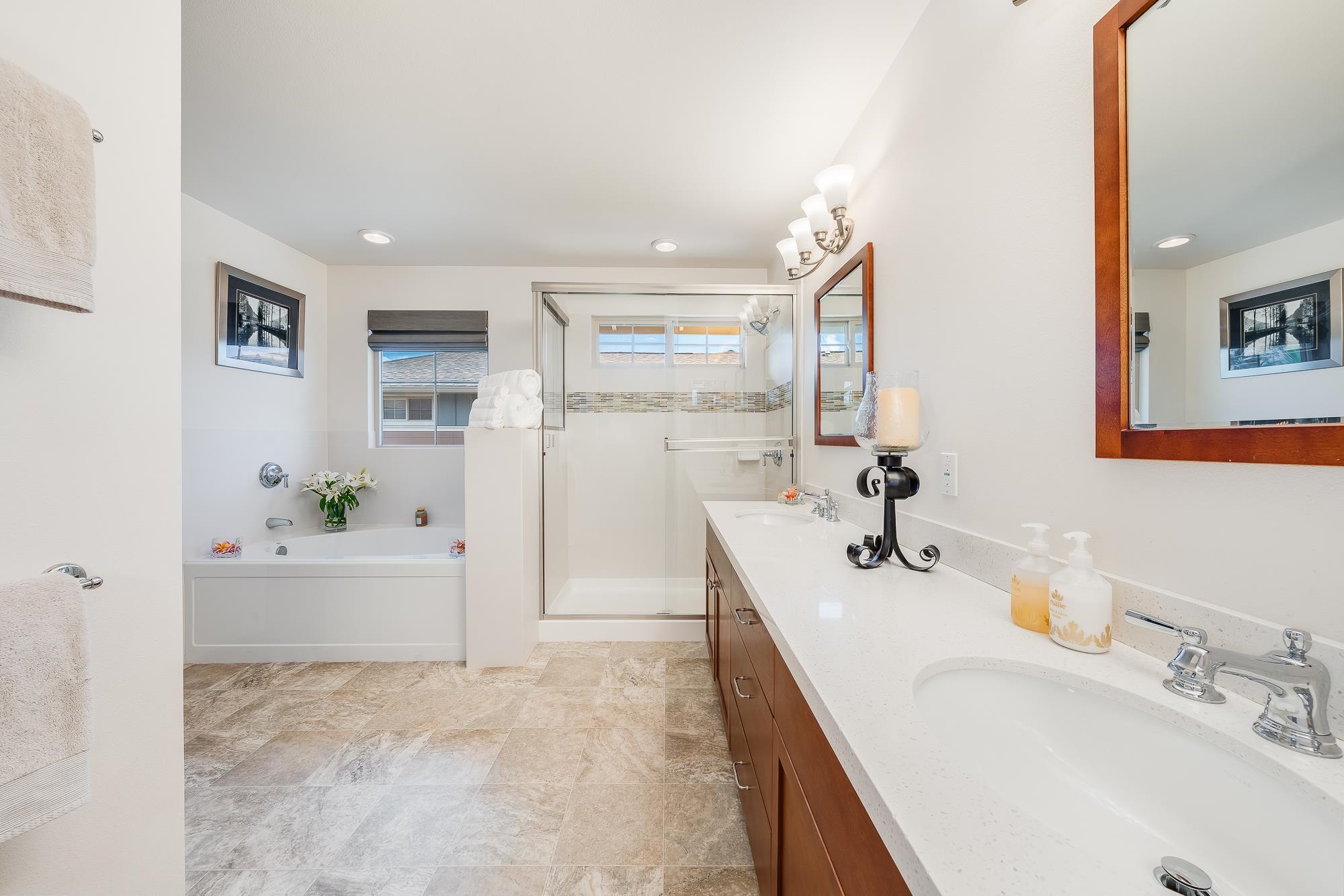Kahoma Village condo # 98, Lahaina, Hawaii - photo 15 of 38