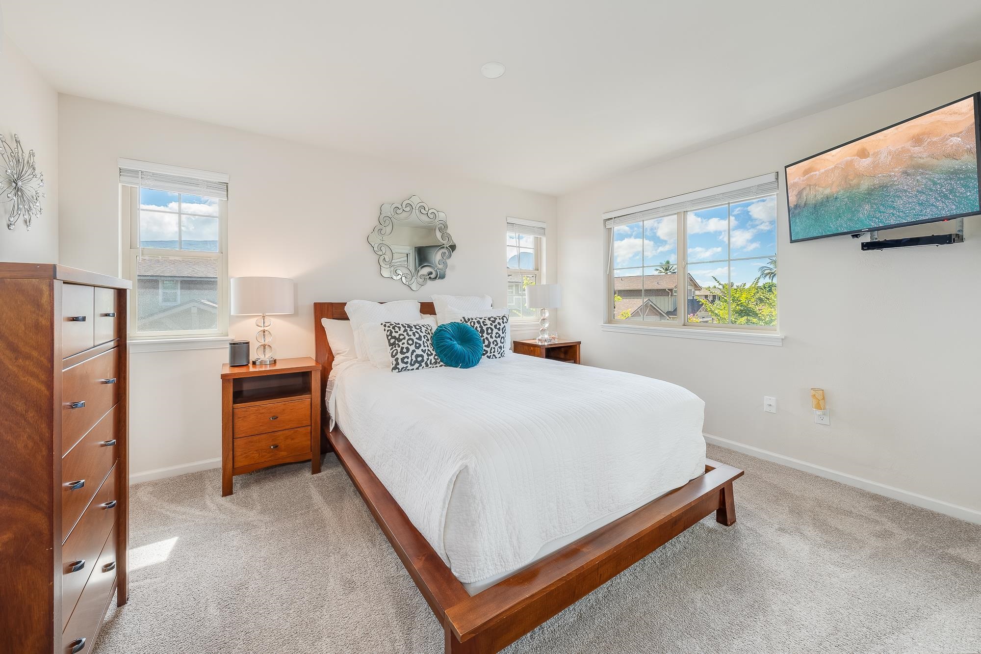 Kahoma Village condo # 98, Lahaina, Hawaii - photo 24 of 38