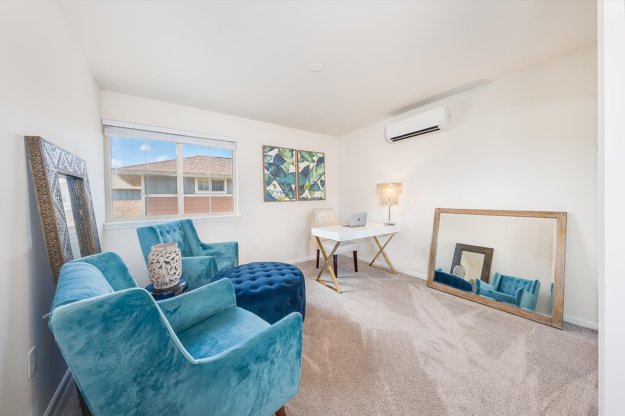 Kahoma Village condo # 98, Lahaina, Hawaii - photo 26 of 38