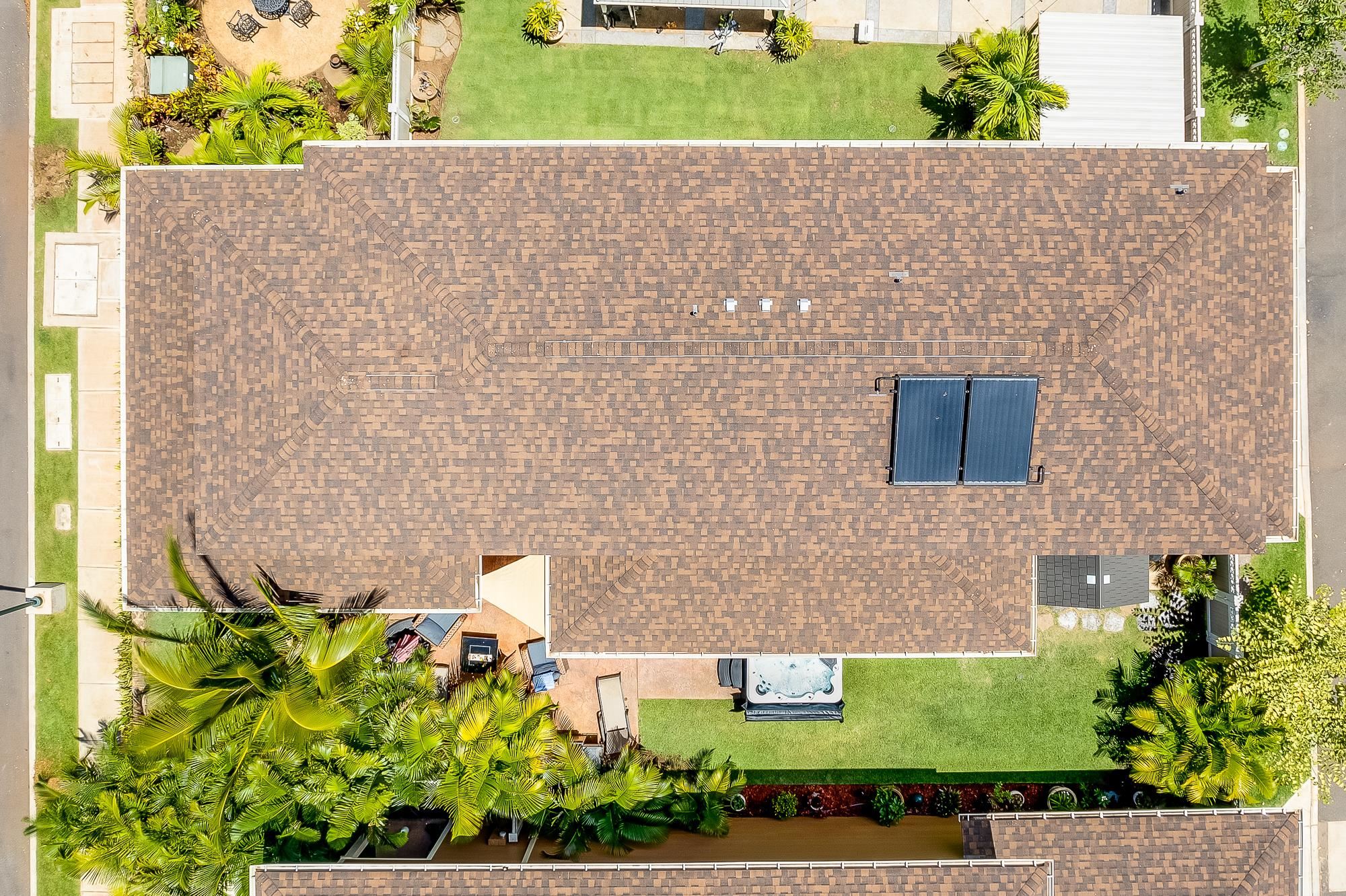 Kahoma Village condo # 98, Lahaina, Hawaii - photo 38 of 38