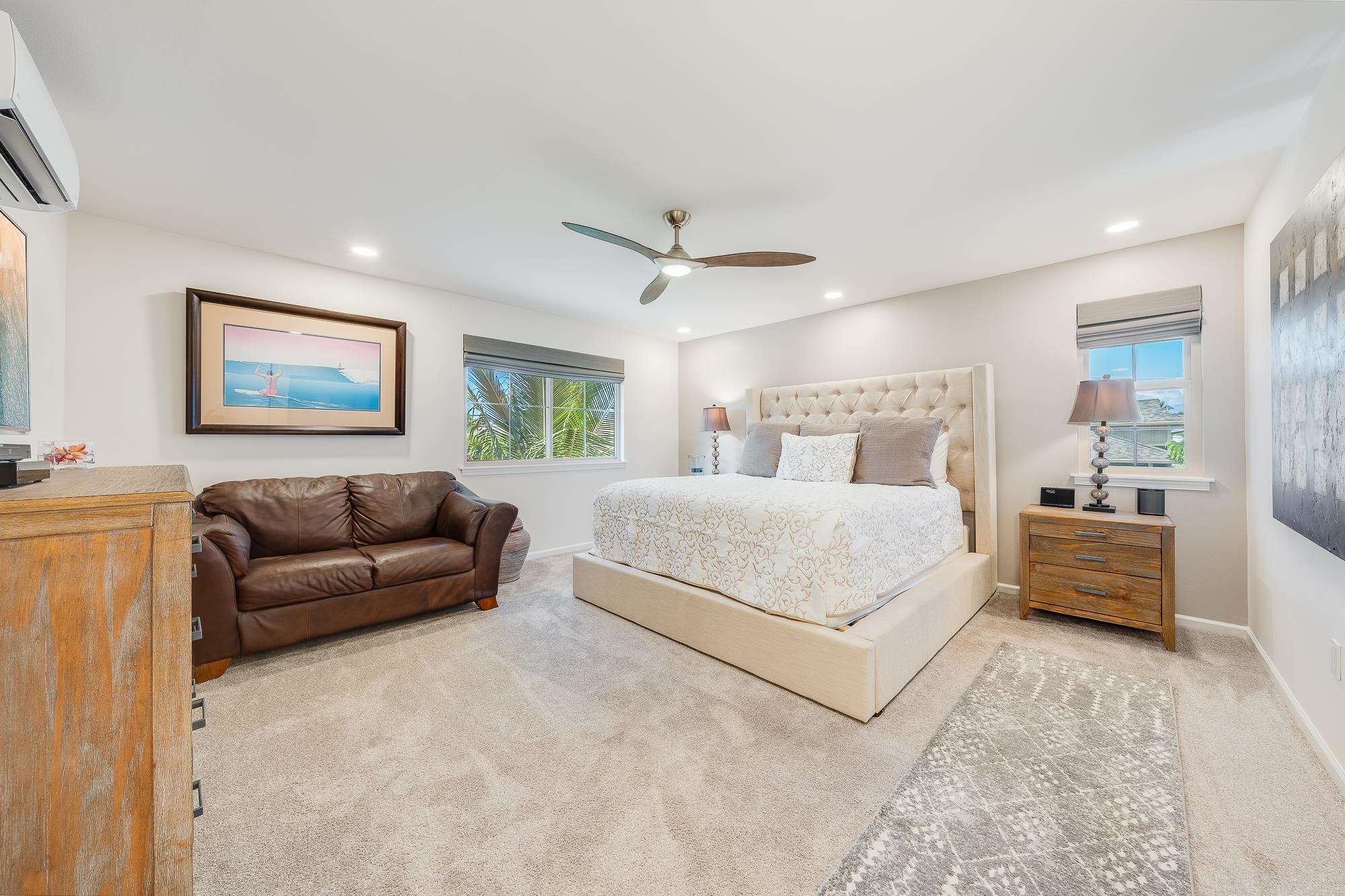 601  Hoe Kawele Ln Kahoma Village, Lahaina home - photo 11 of 37
