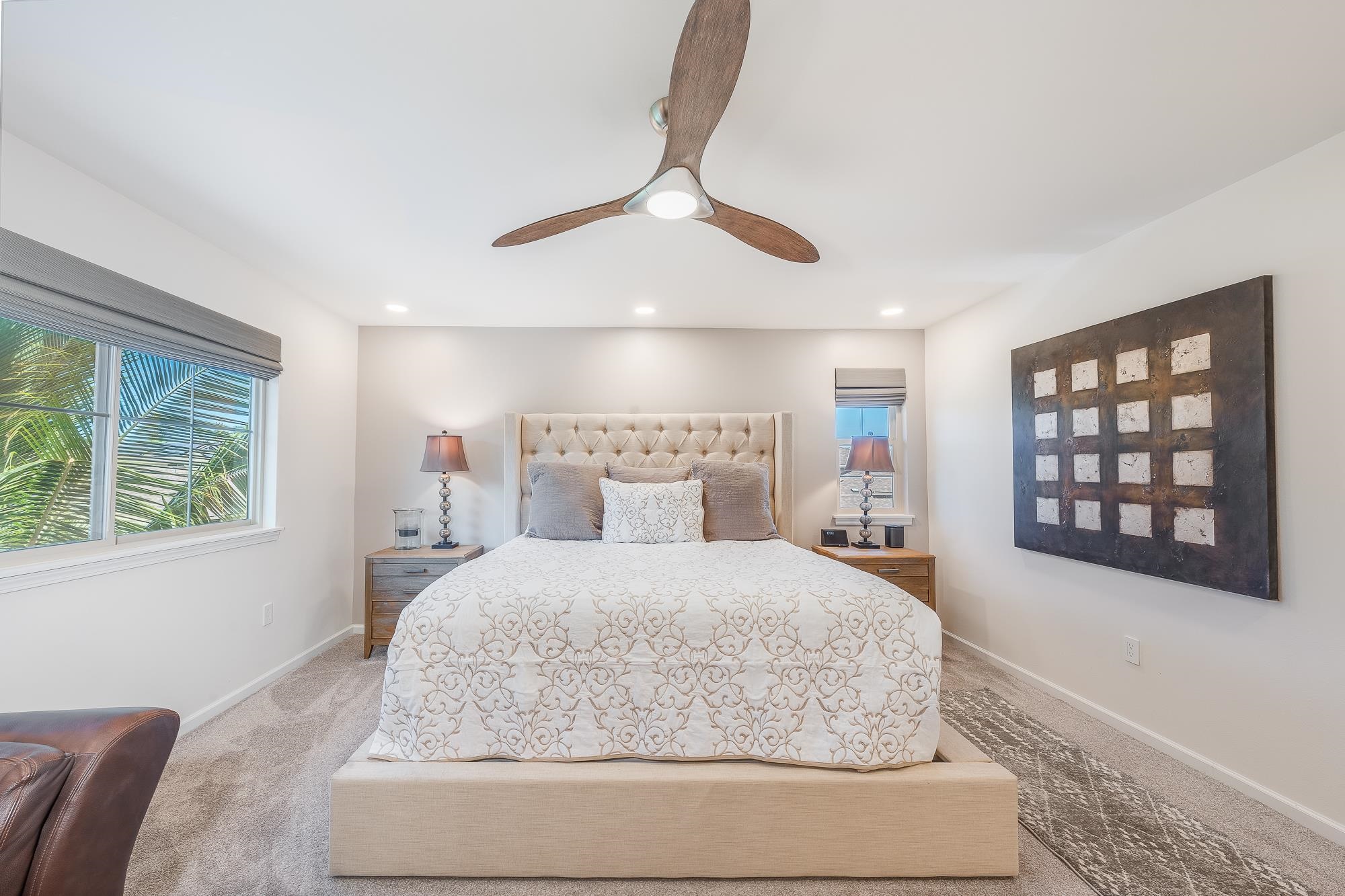 601  Hoe Kawele Ln Kahoma Village, Lahaina home - photo 13 of 37