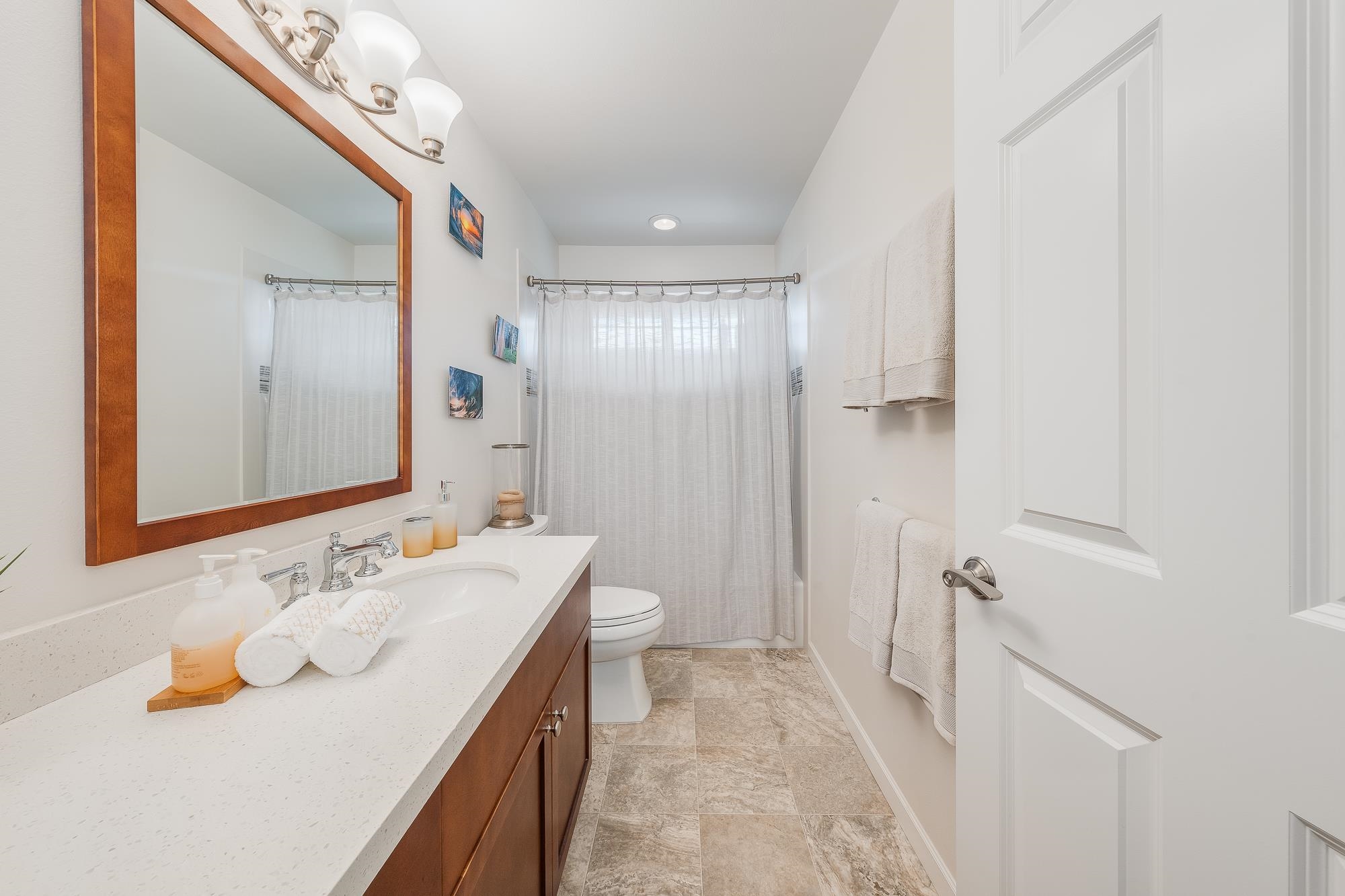 601  Hoe Kawele Ln Kahoma Village, Lahaina home - photo 14 of 37