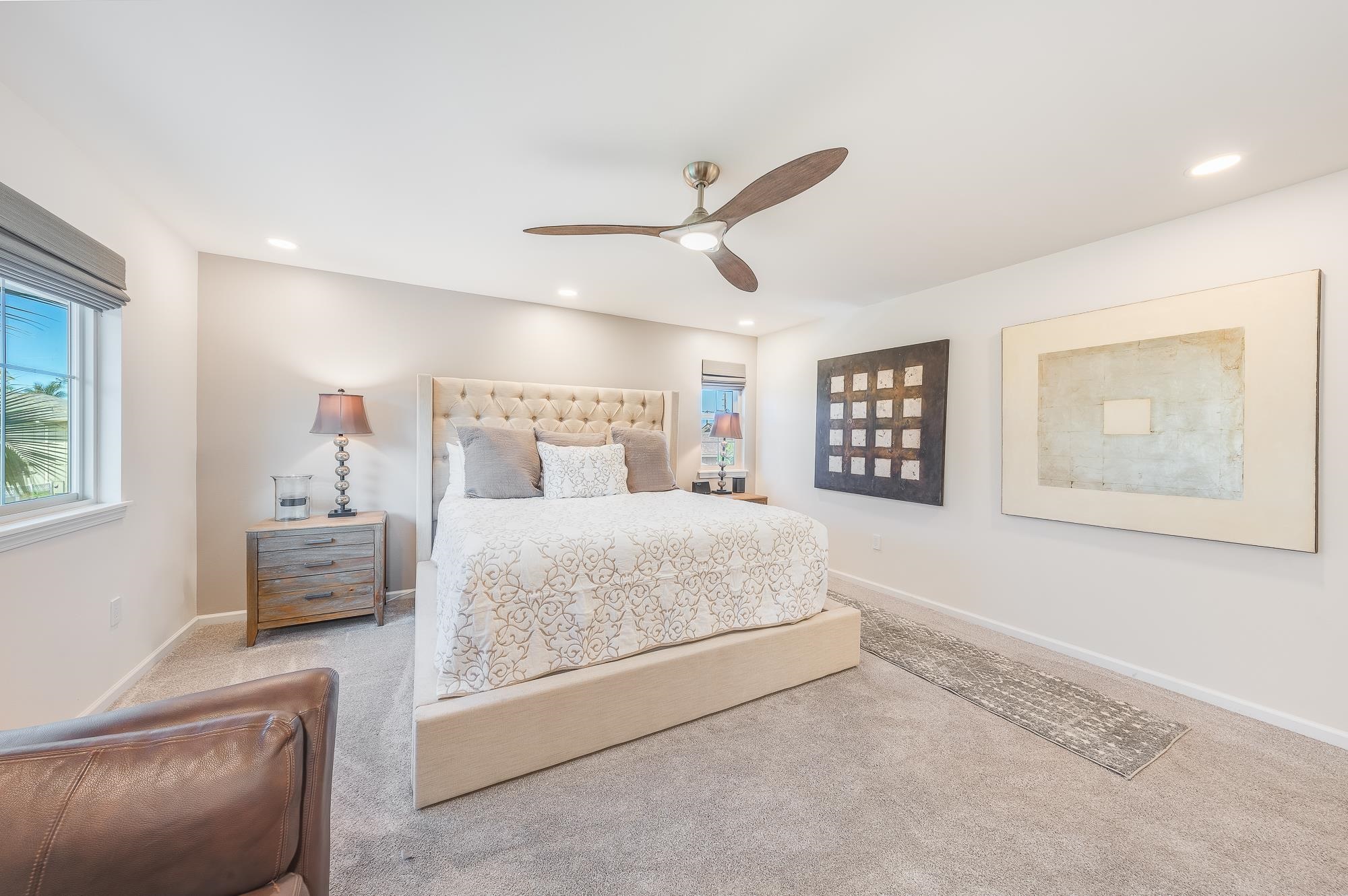 601  Hoe Kawele Ln Kahoma Village, Lahaina home - photo 15 of 37